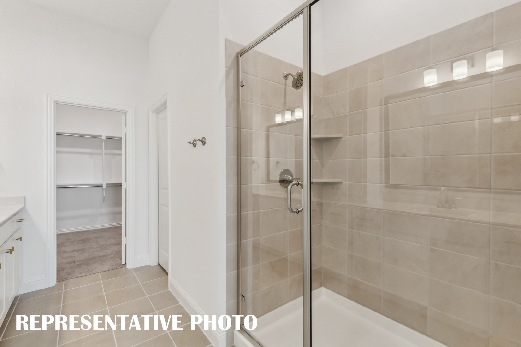 1032 Splitrock Drive Allen TX 75013