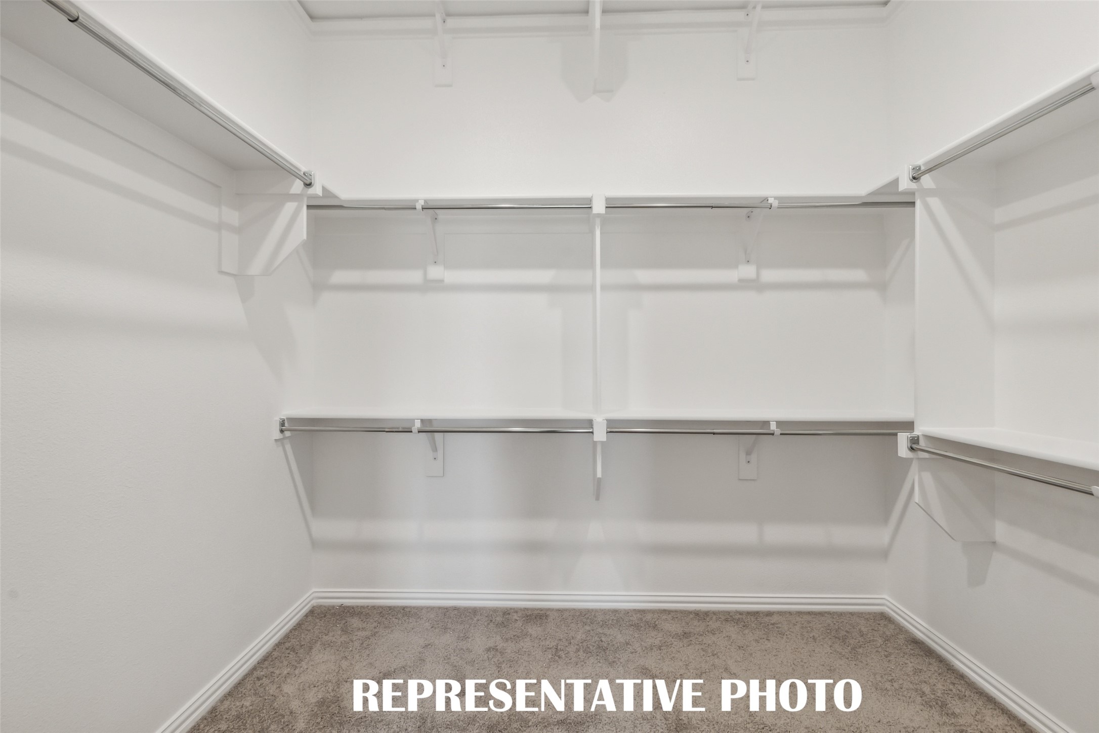 1032 Splitrock Drive Allen TX 75013