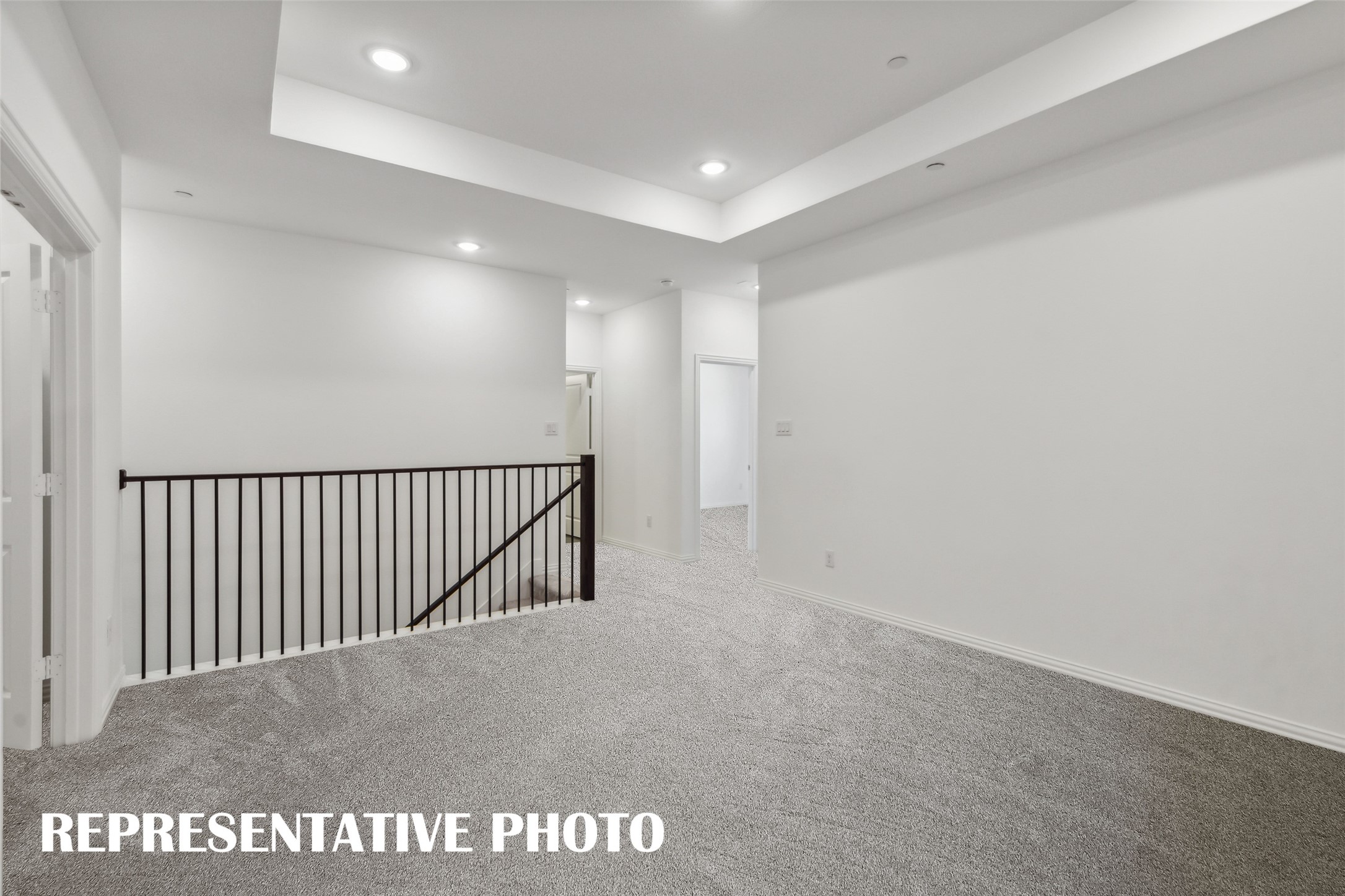 1032 Splitrock Drive Allen TX 75013