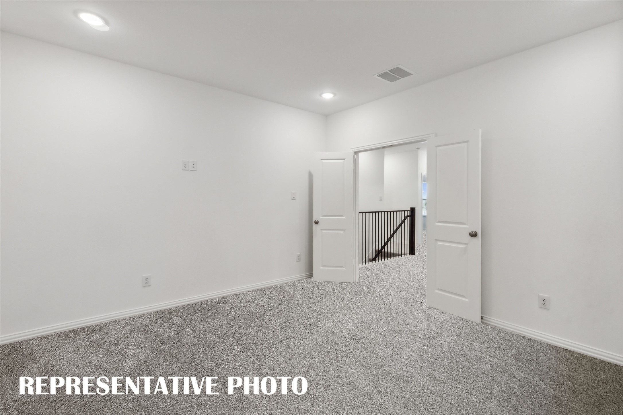 1032 Splitrock Drive Allen TX 75013