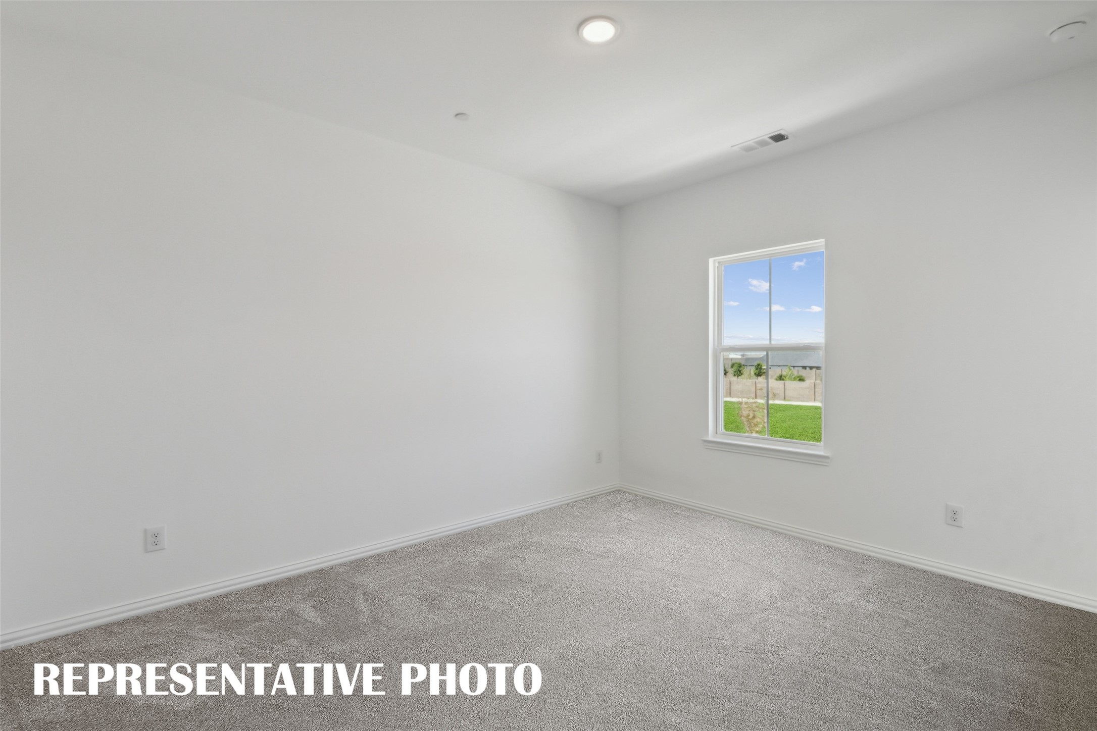 1032 Splitrock Drive Allen TX 75013