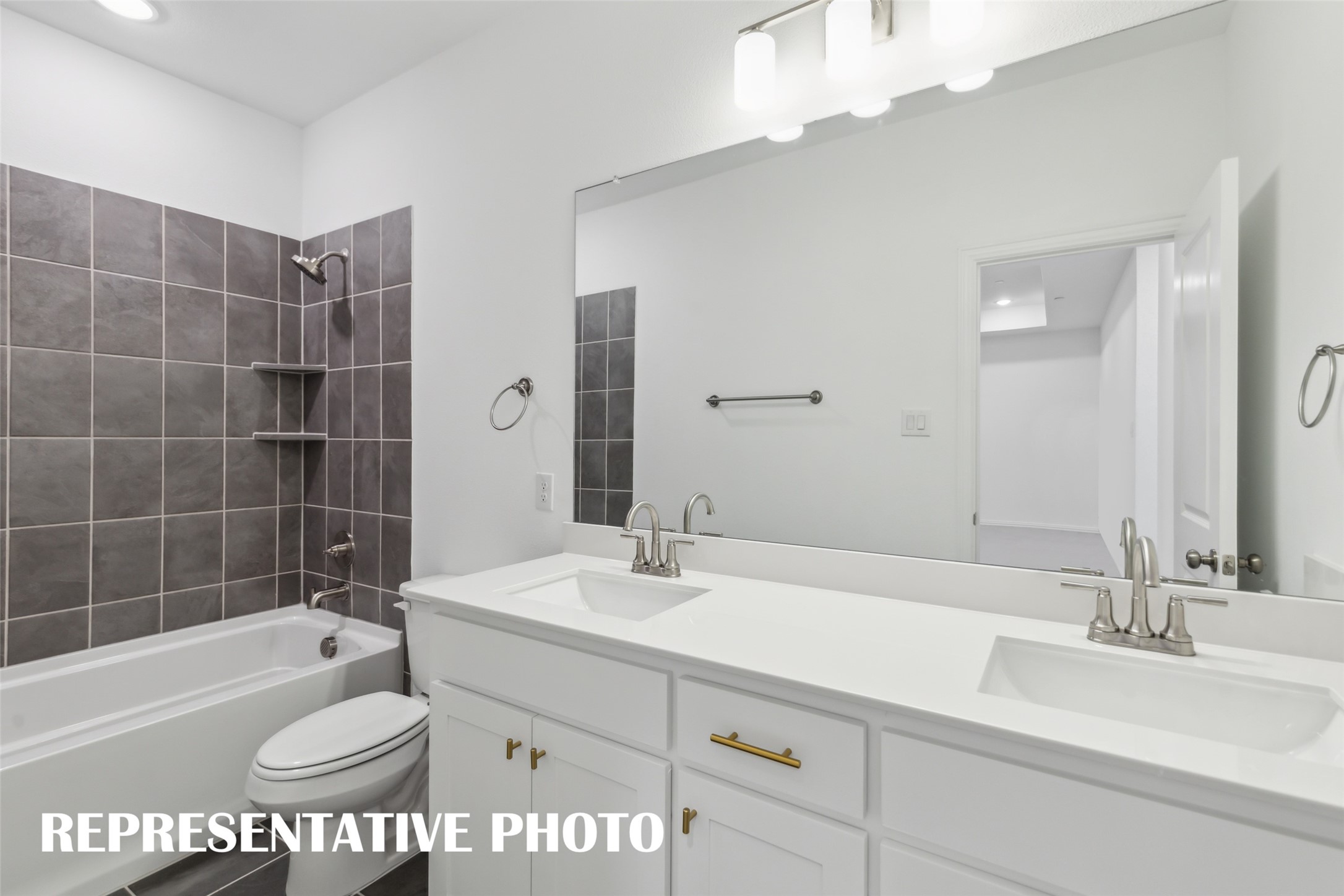 1032 Splitrock Drive Allen TX 75013