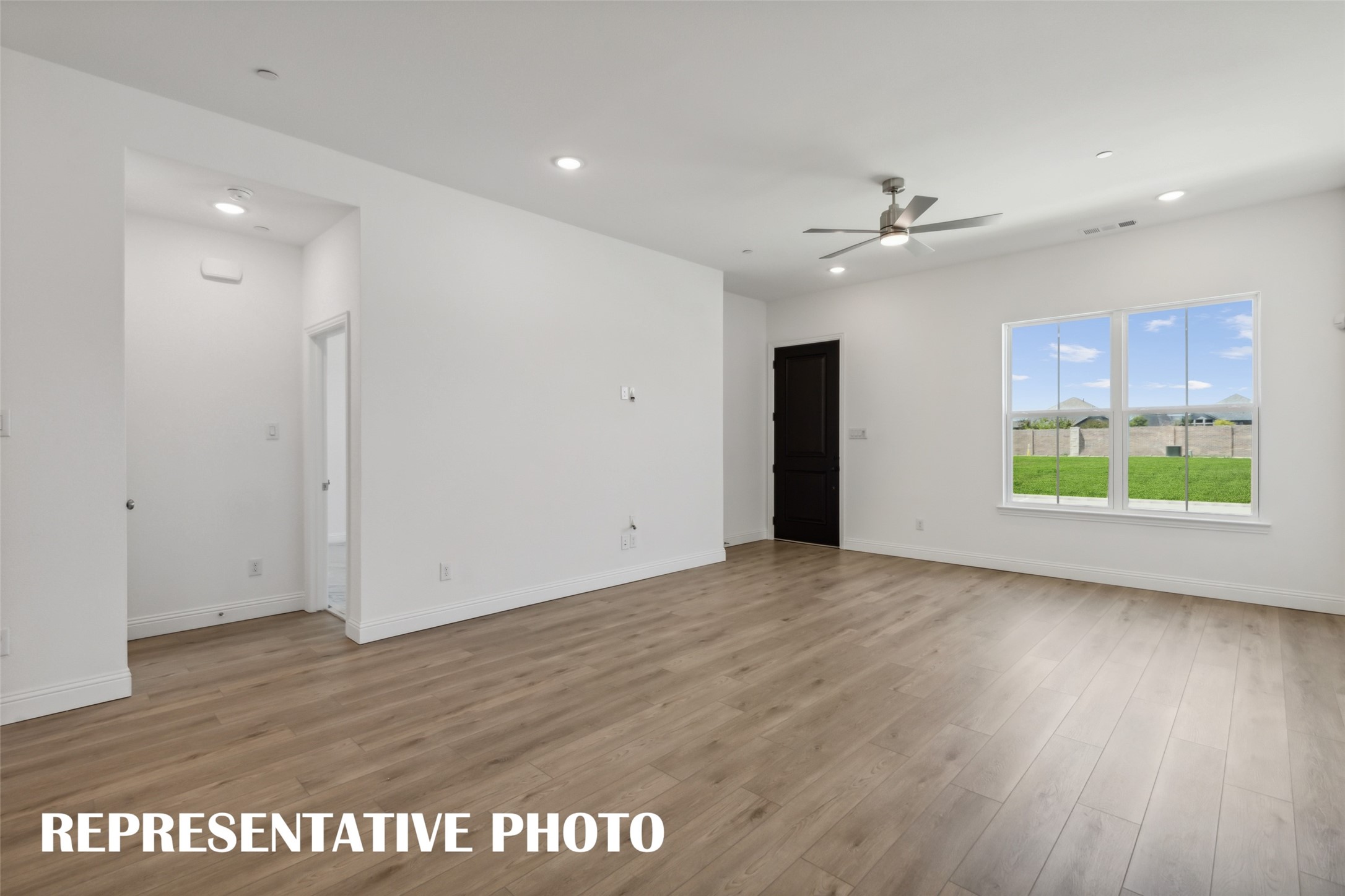 1032 Splitrock Drive Allen TX 75013