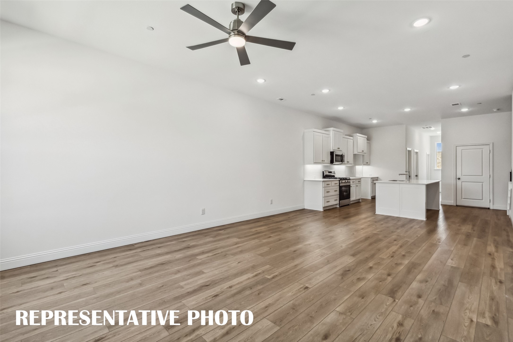 1032 Splitrock Drive Allen TX 75013
