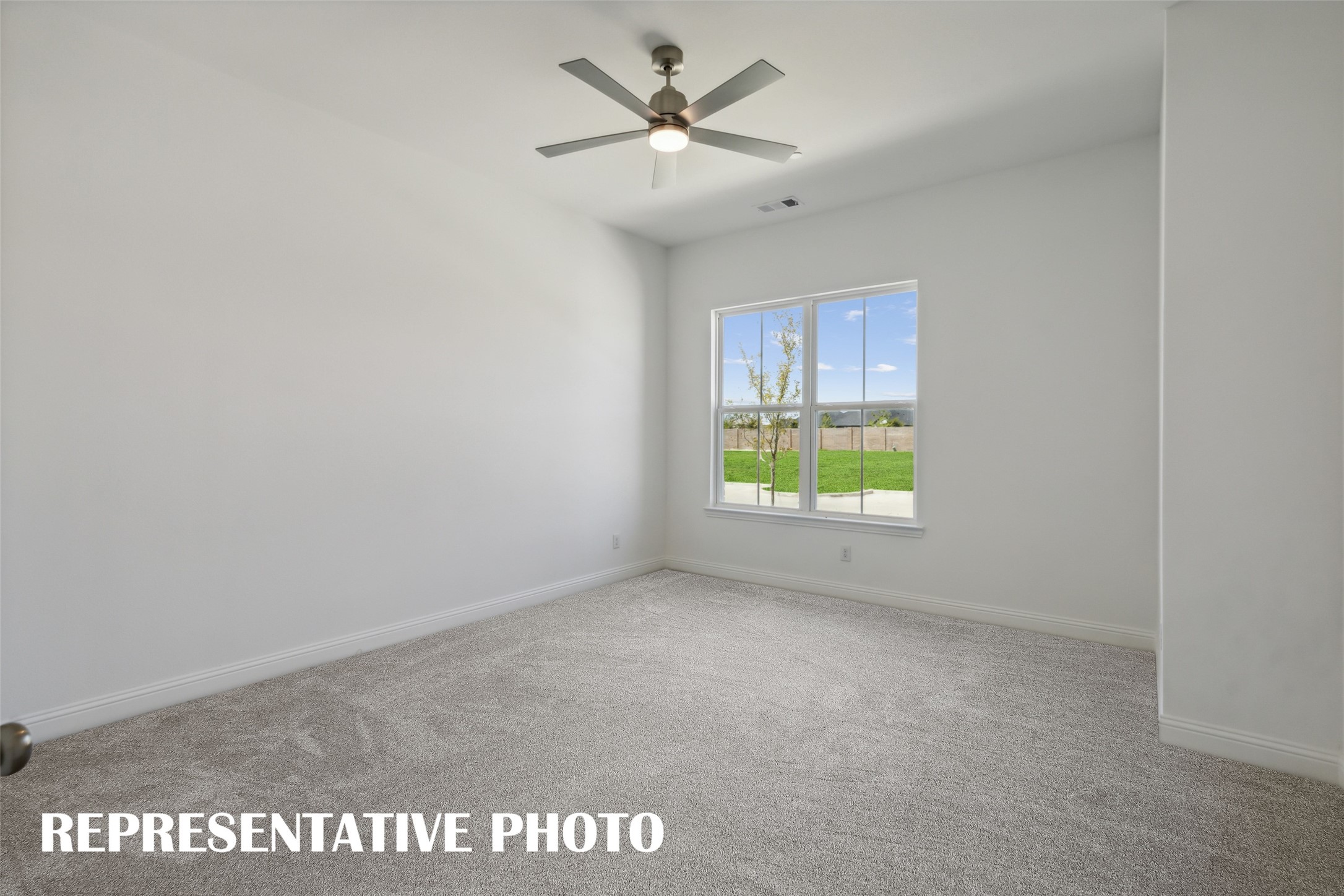 1032 Splitrock Drive Allen TX 75013
