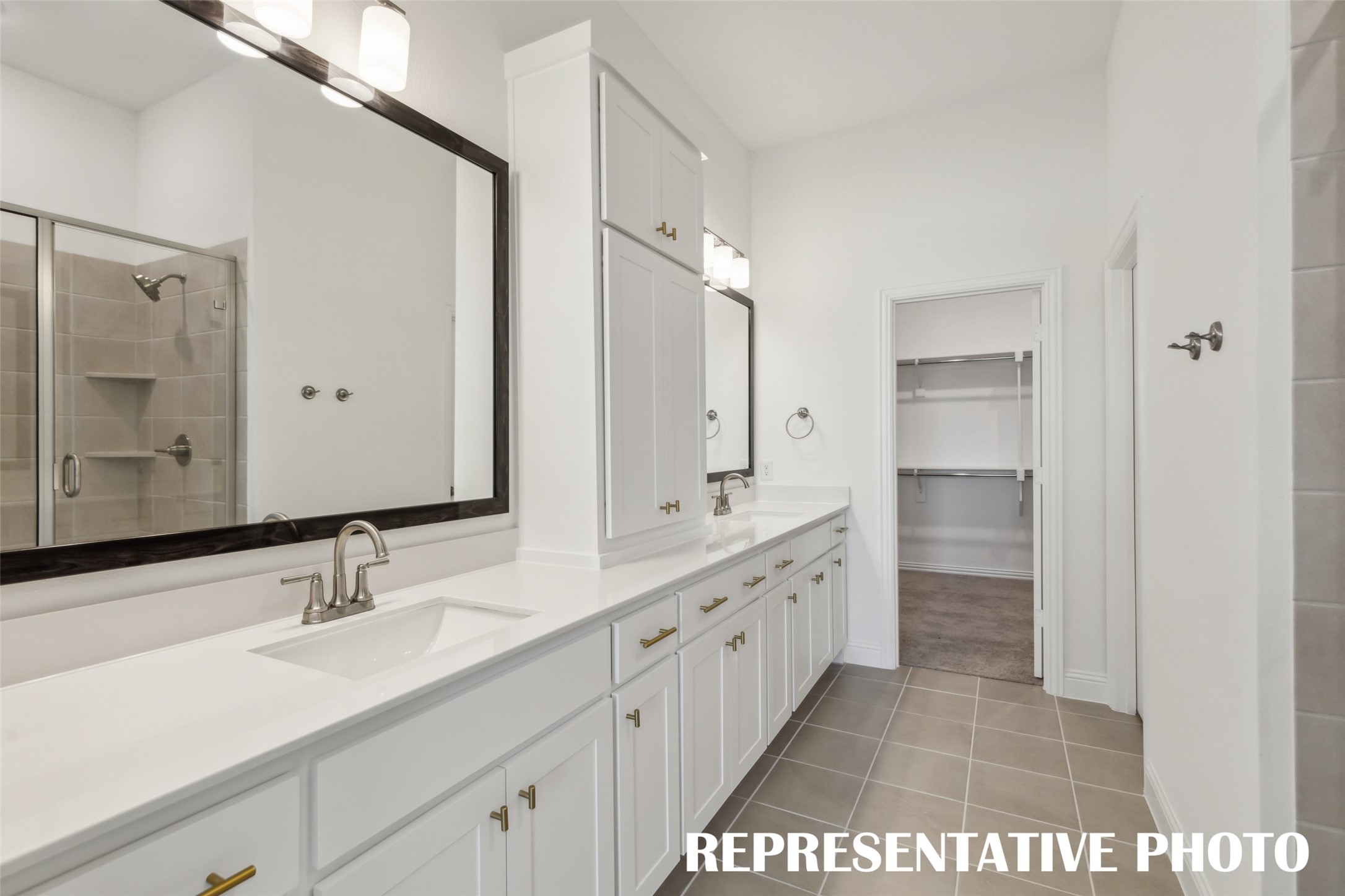 1032 Splitrock Drive Allen TX 75013