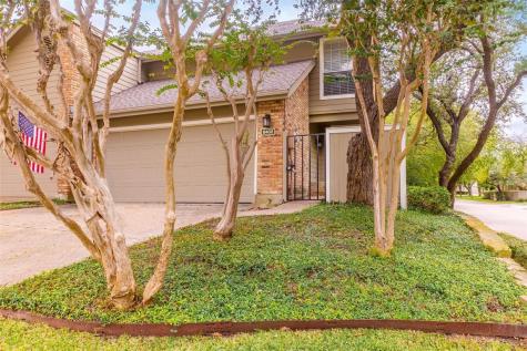 8402 Brittania Way Dallas TX 75243