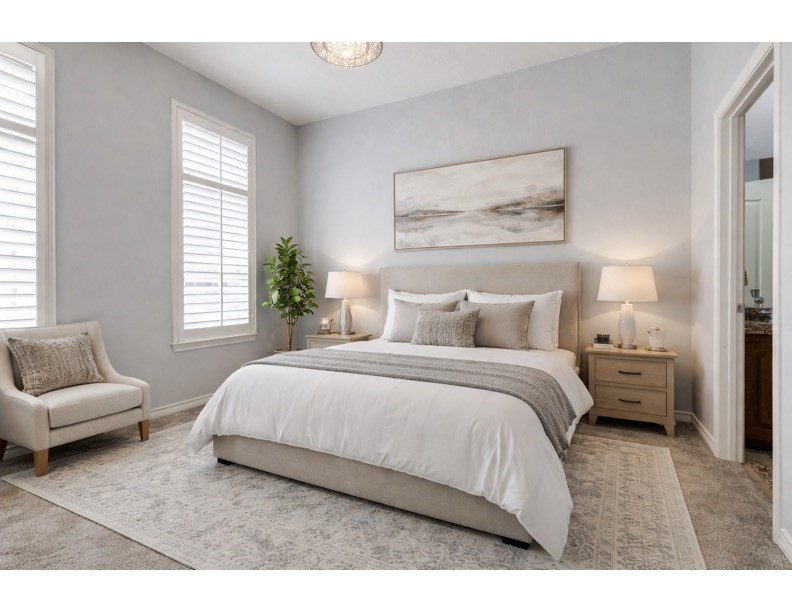 5017 Parkview Addison TX 75001
