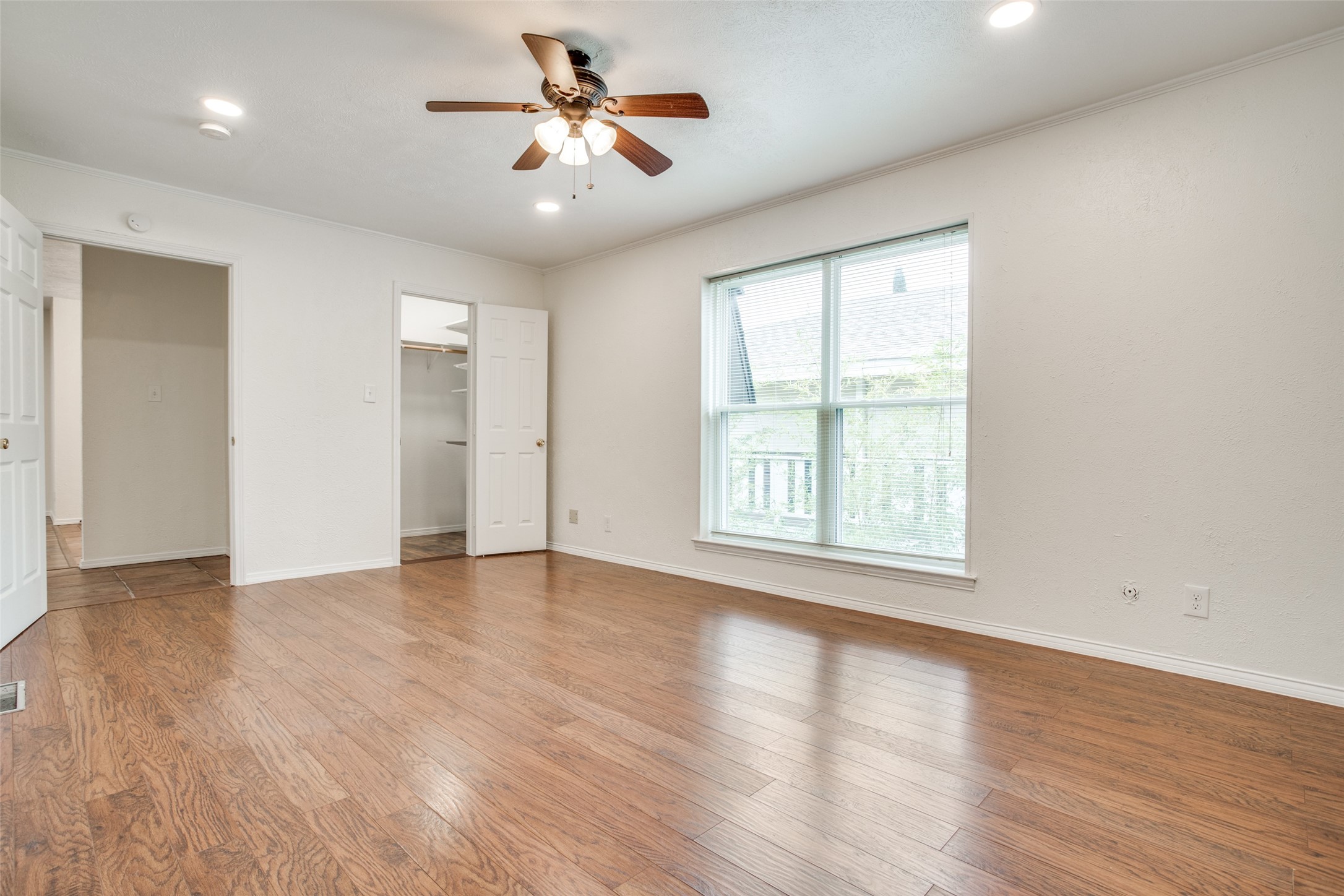3450 Asbury Street University Park TX 75205