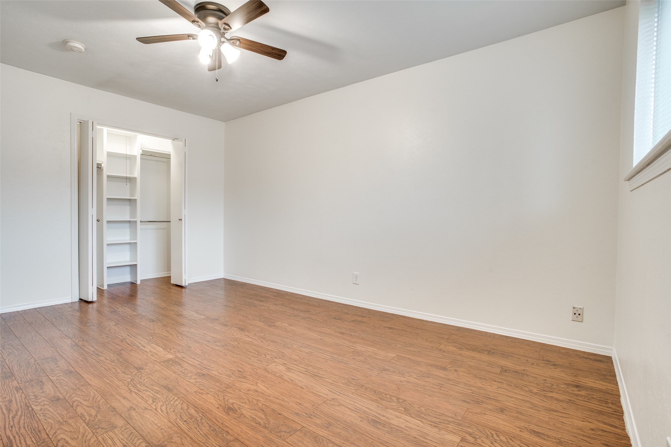 3450 Asbury Street University Park TX 75205
