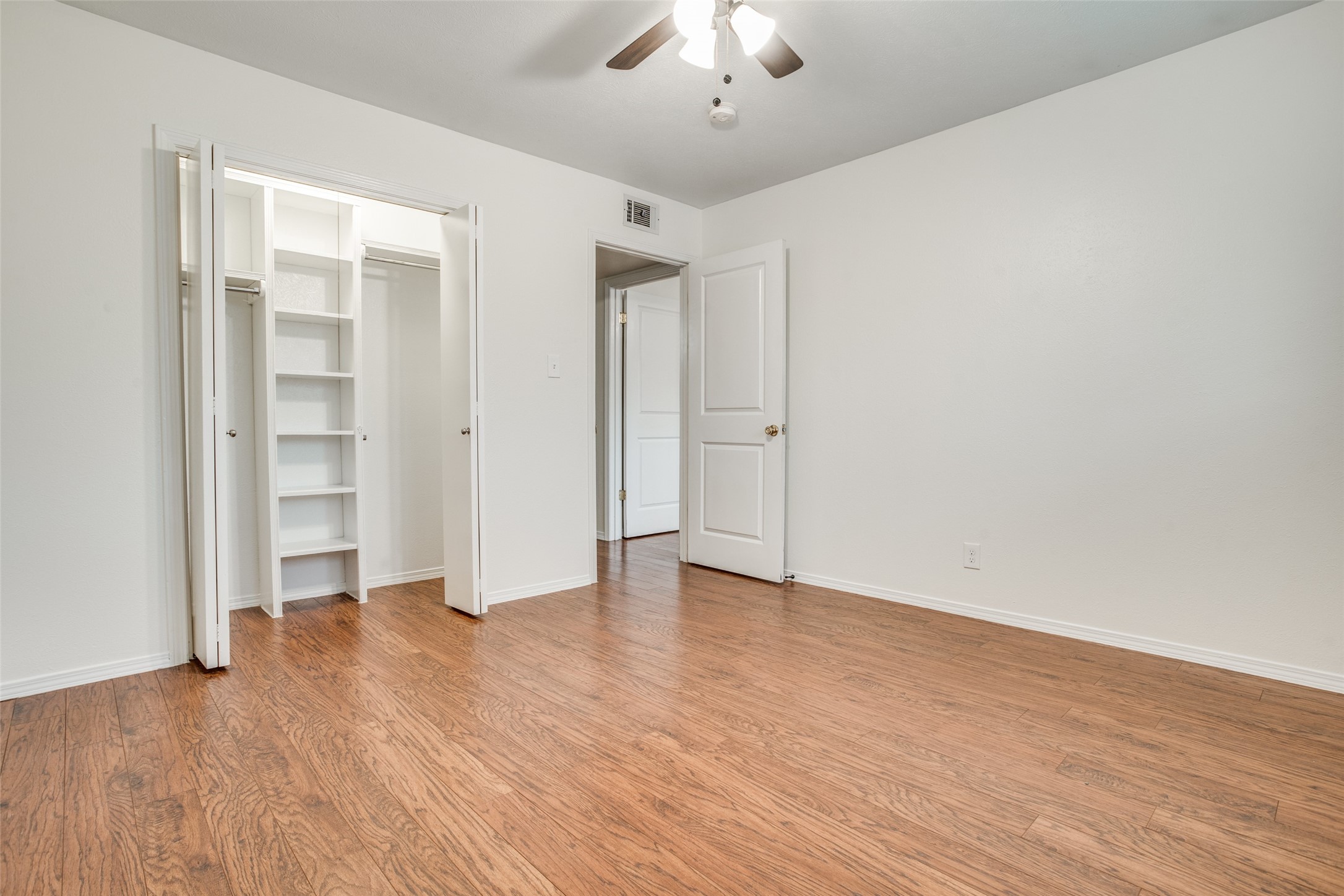 3450 Asbury Street University Park TX 75205