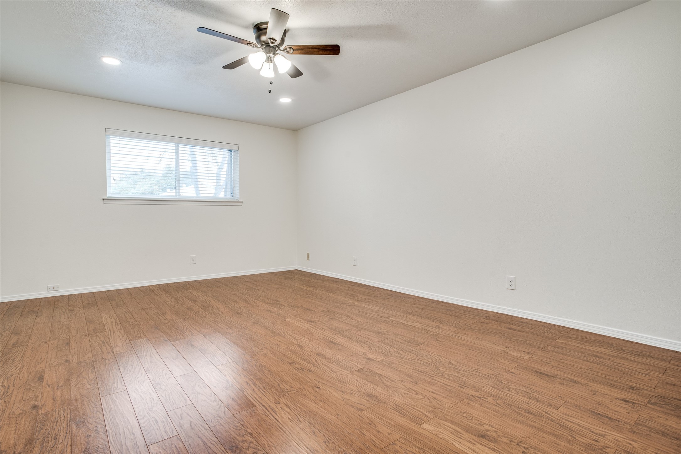 3450 Asbury Street University Park TX 75205