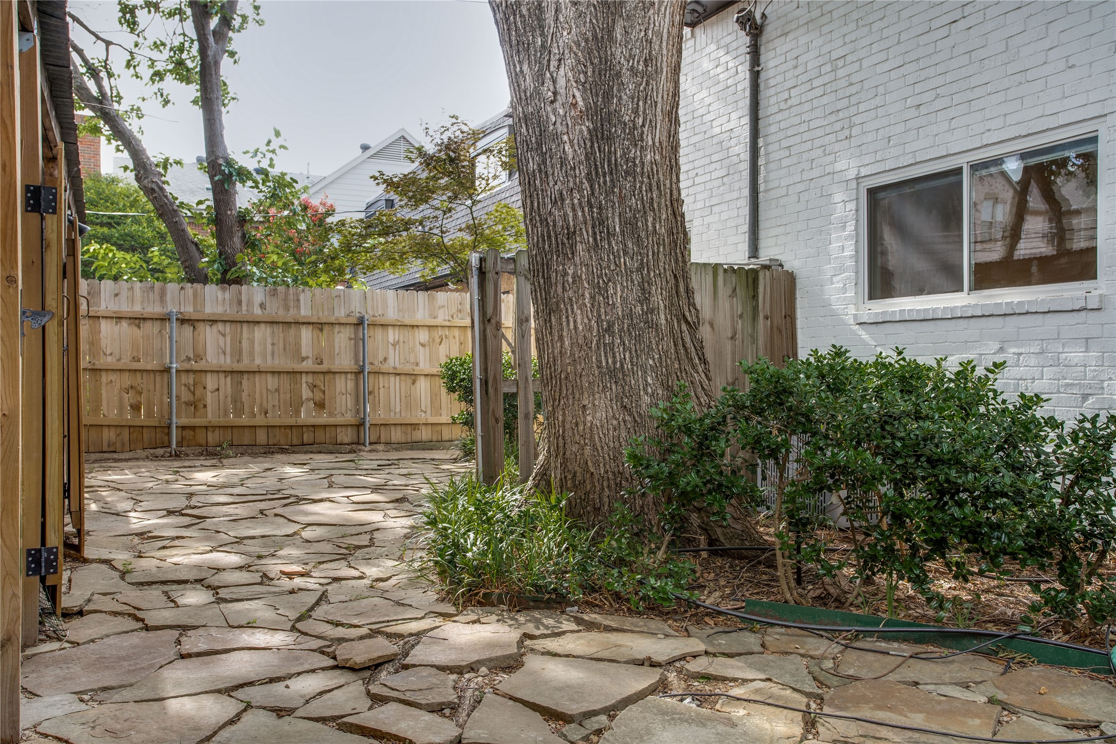 3450 Asbury Street University Park TX 75205