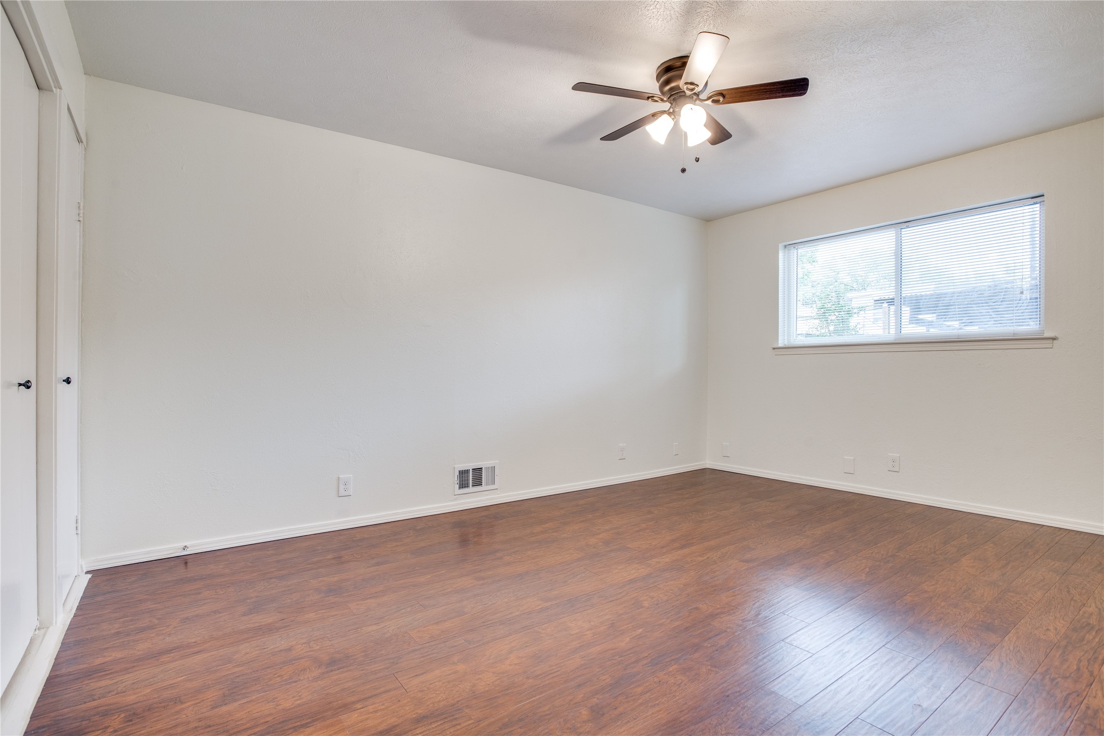 3450 Asbury Street University Park TX 75205