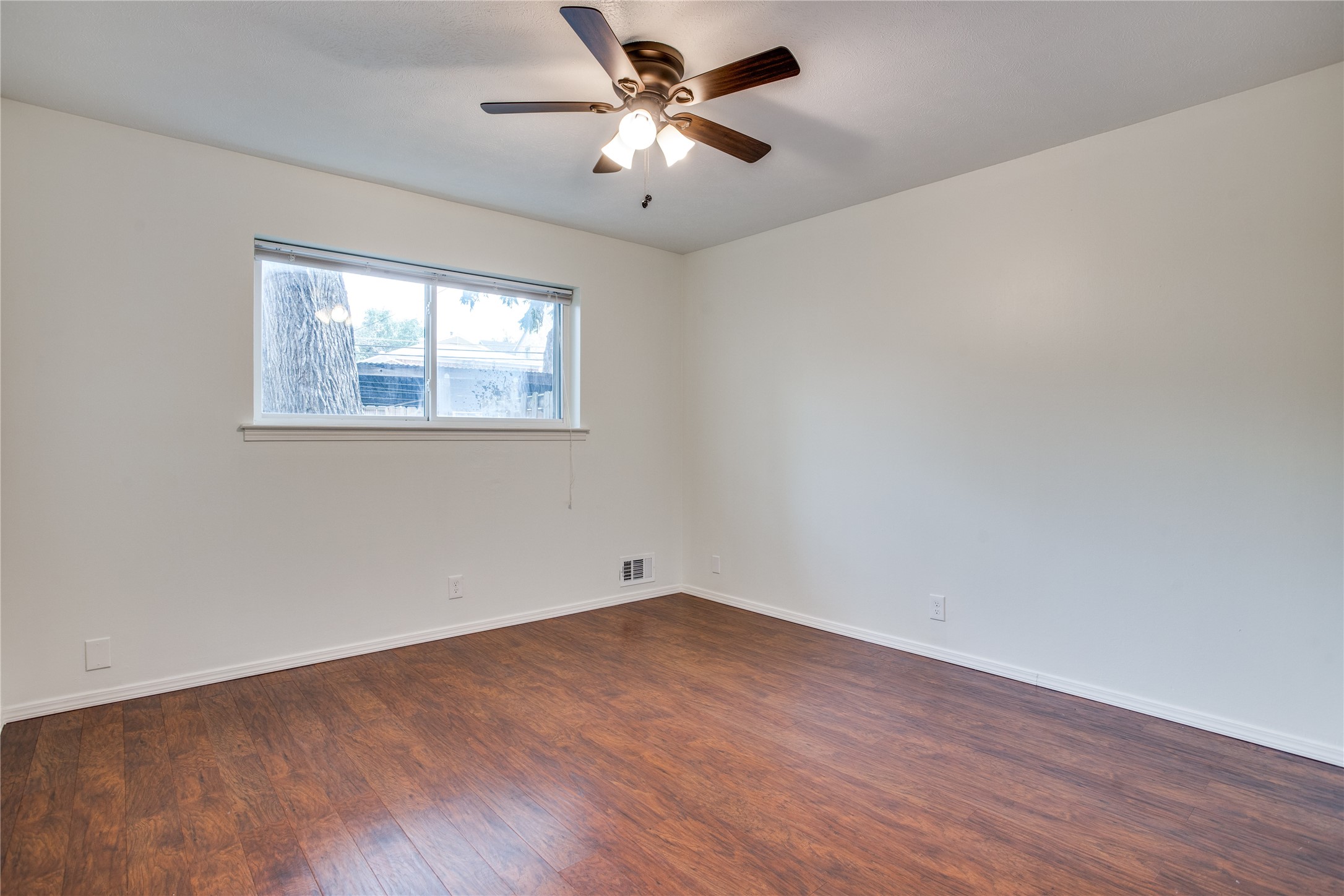 3450 Asbury Street University Park TX 75205