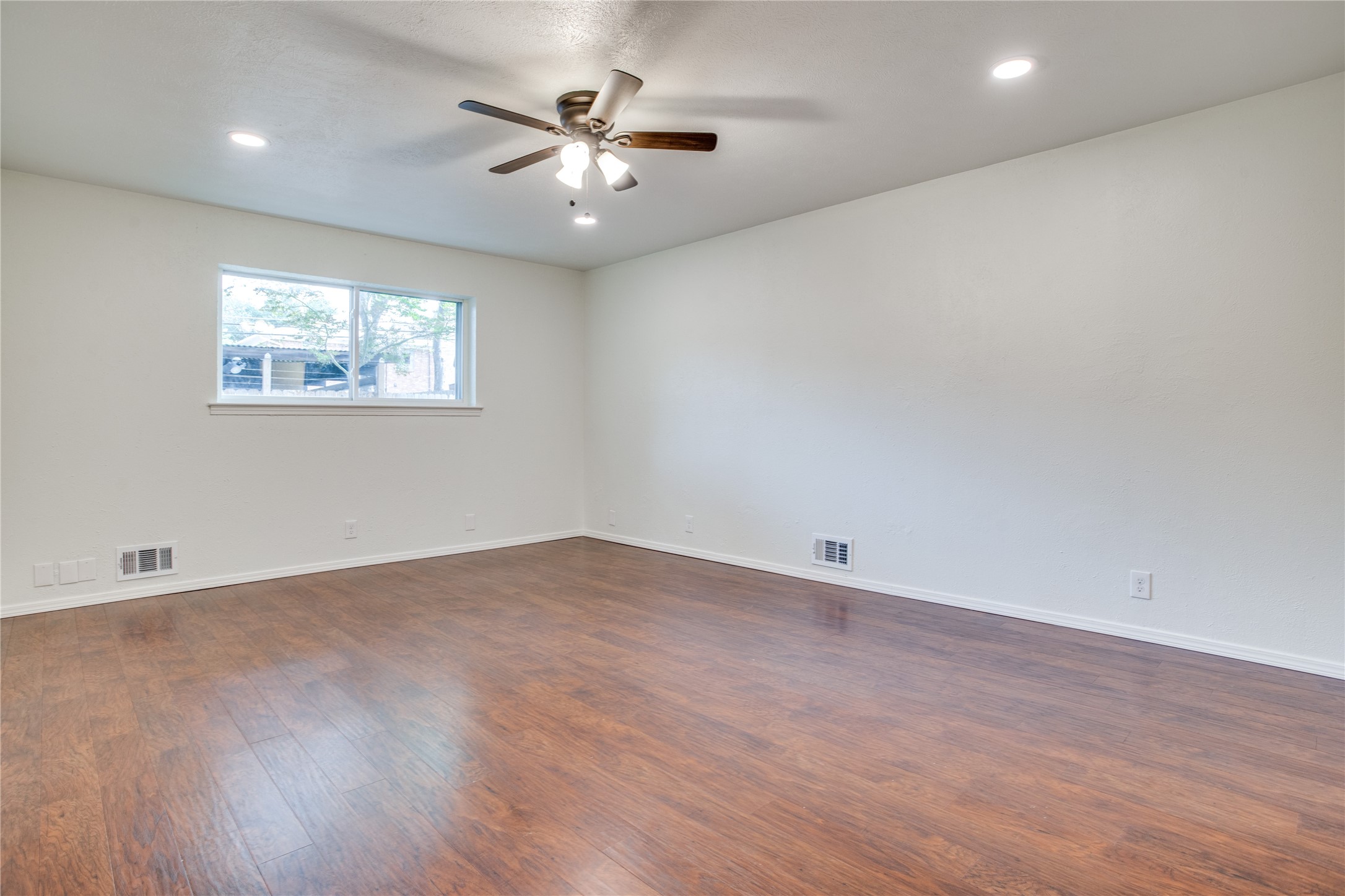 3450 Asbury Street University Park TX 75205