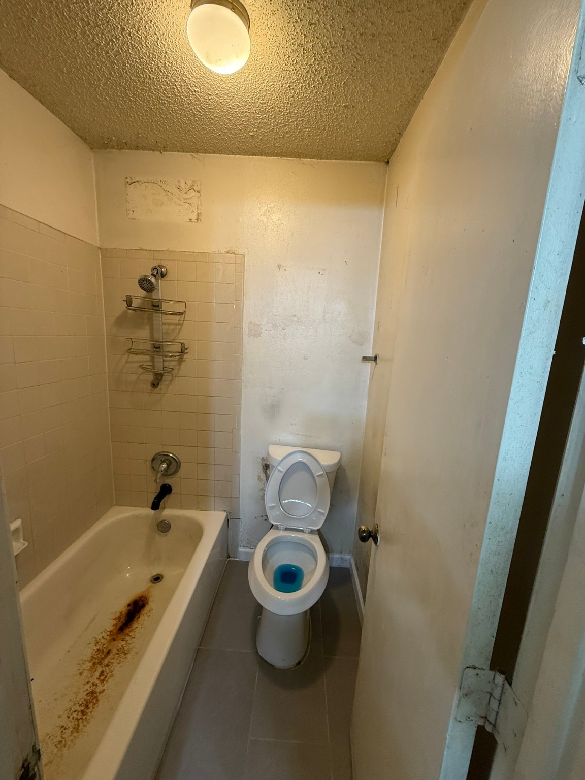 6050 Melody Lane Dallas TX 75231