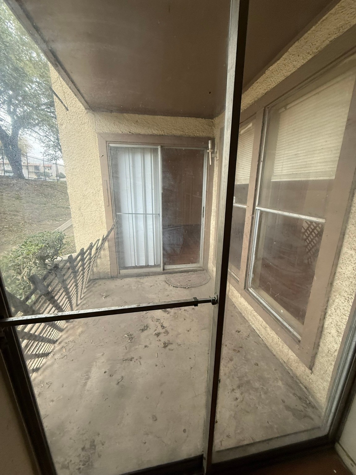 6050 Melody Lane Dallas TX 75231