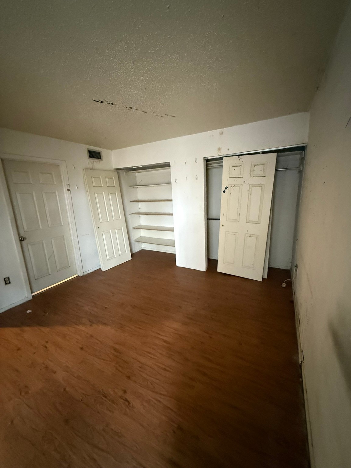 6050 Melody Lane Dallas TX 75231