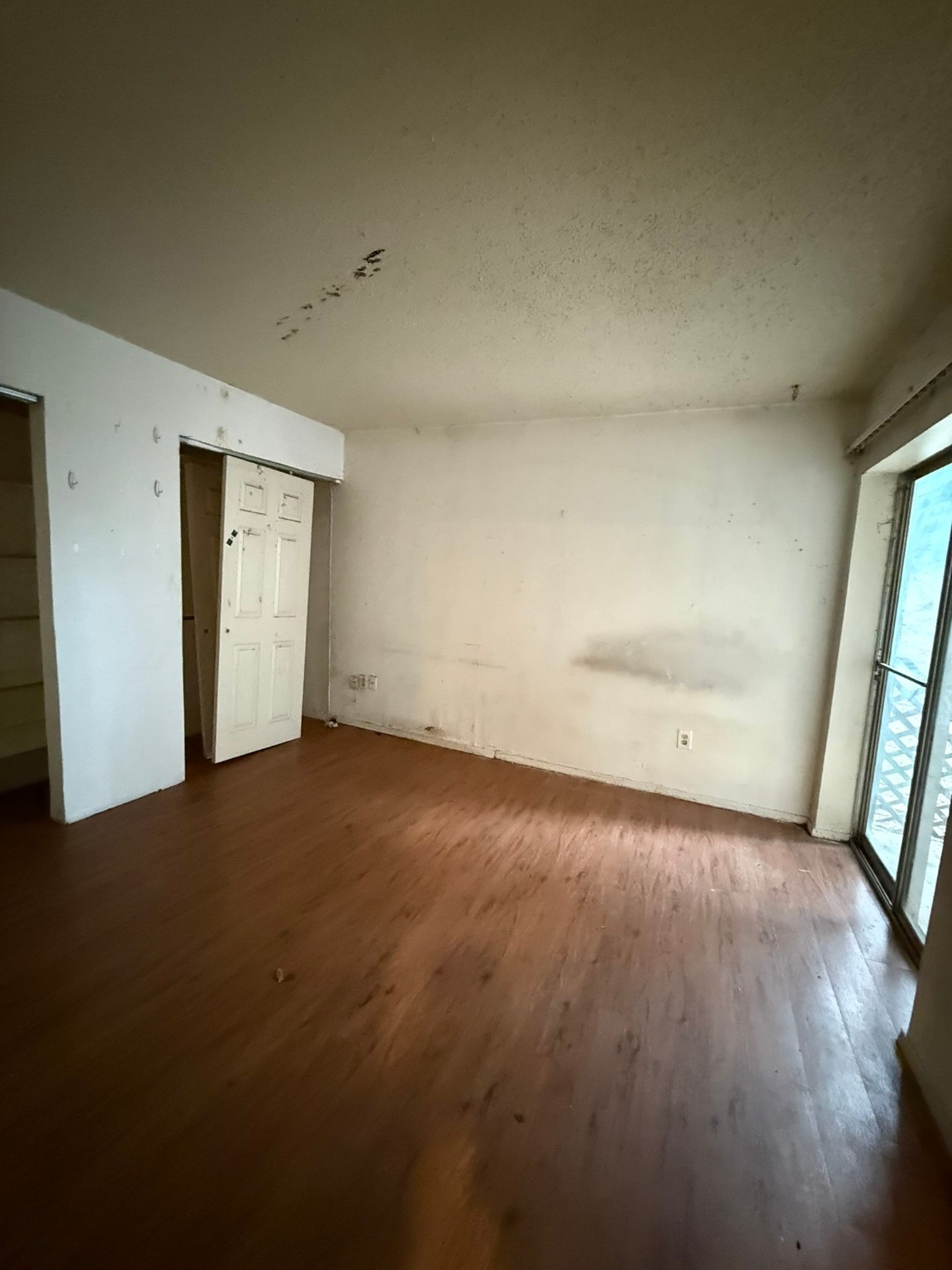6050 Melody Lane Dallas TX 75231