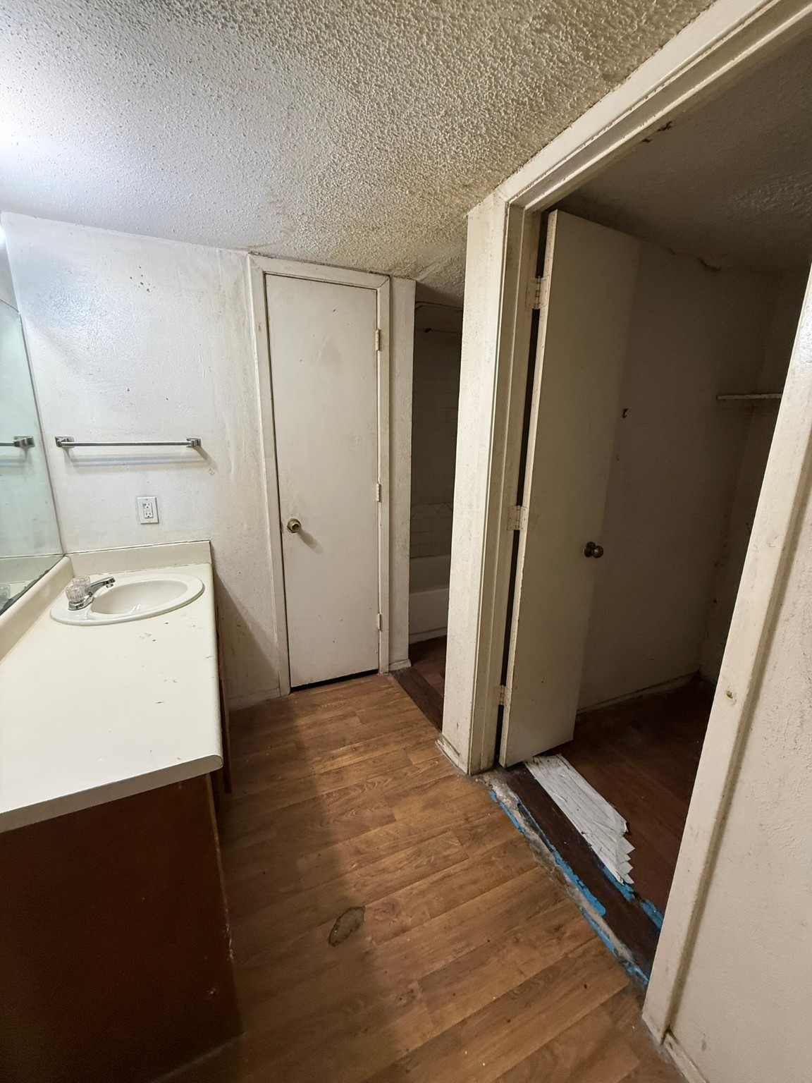 6050 Melody Lane Dallas TX 75231