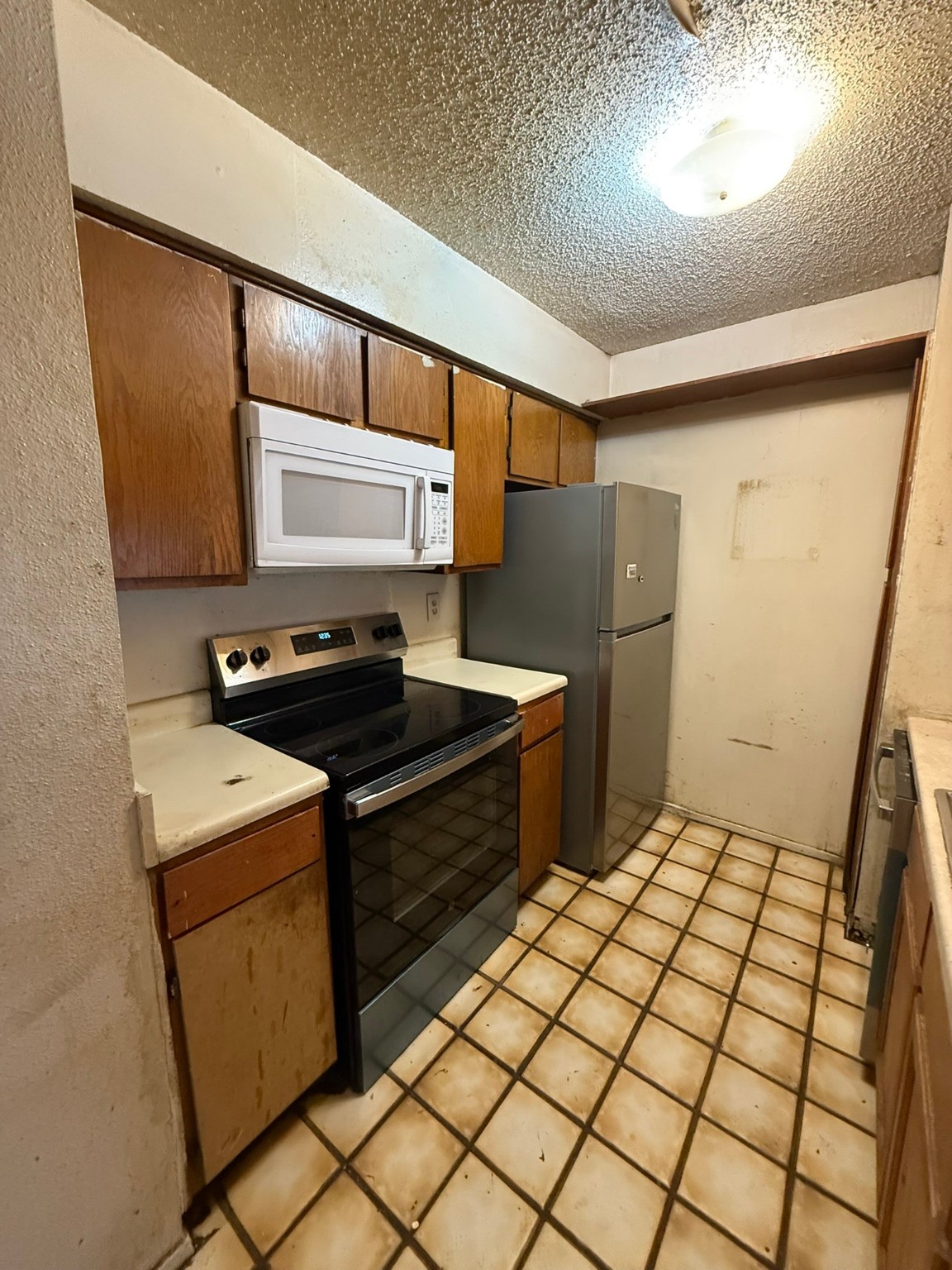 6050 Melody Lane Dallas TX 75231