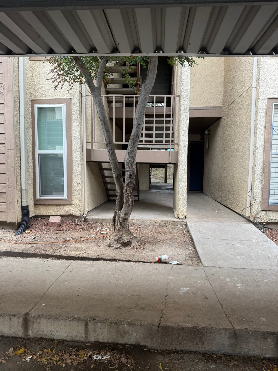 6050 Melody Lane Dallas TX 75231