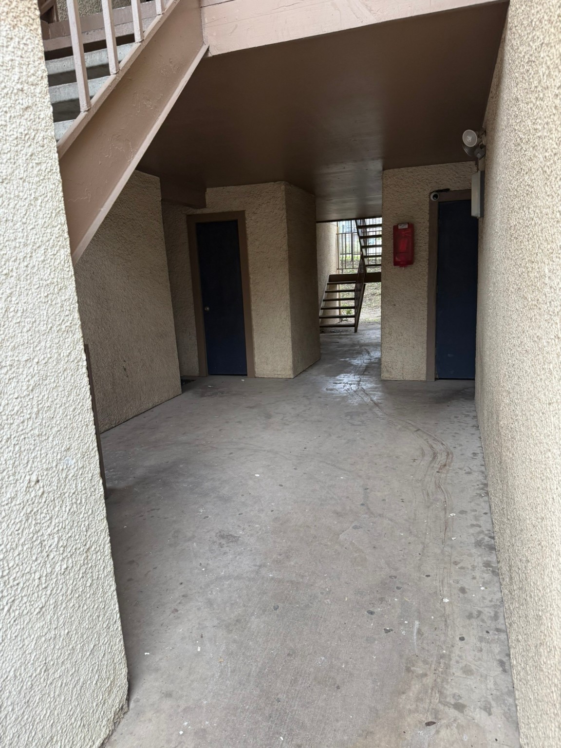 6050 Melody Lane Dallas TX 75231