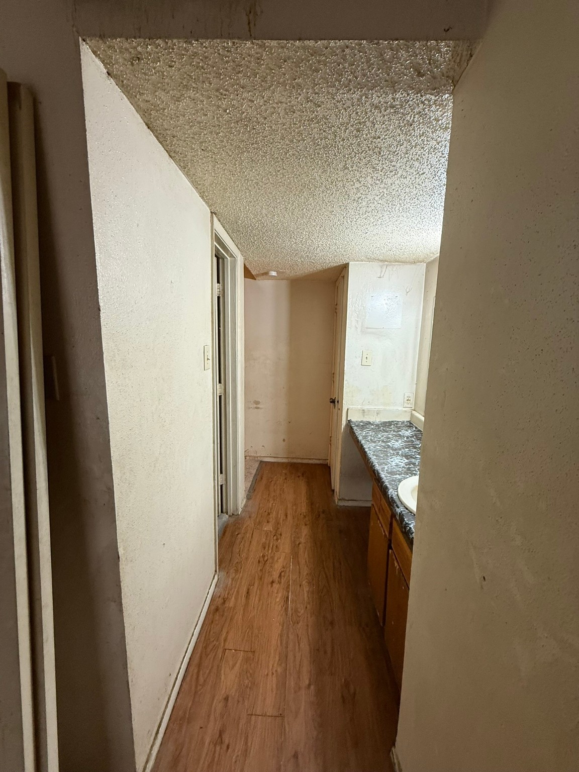 6050 Melody Lane Dallas TX 75231