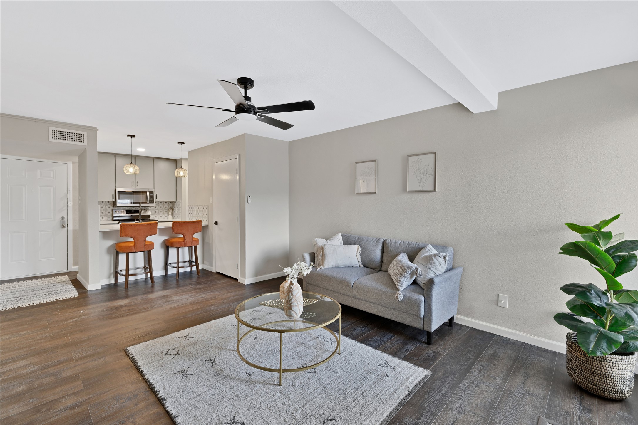 5500 Boca Raton Boulevard Fort Worth TX 76112