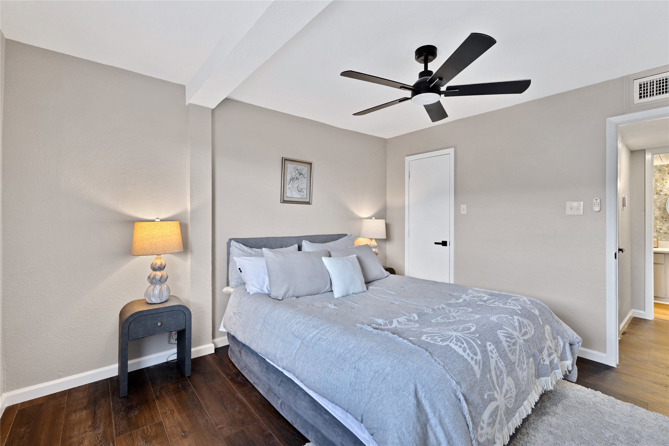 5500 Boca Raton Boulevard Fort Worth TX 76112