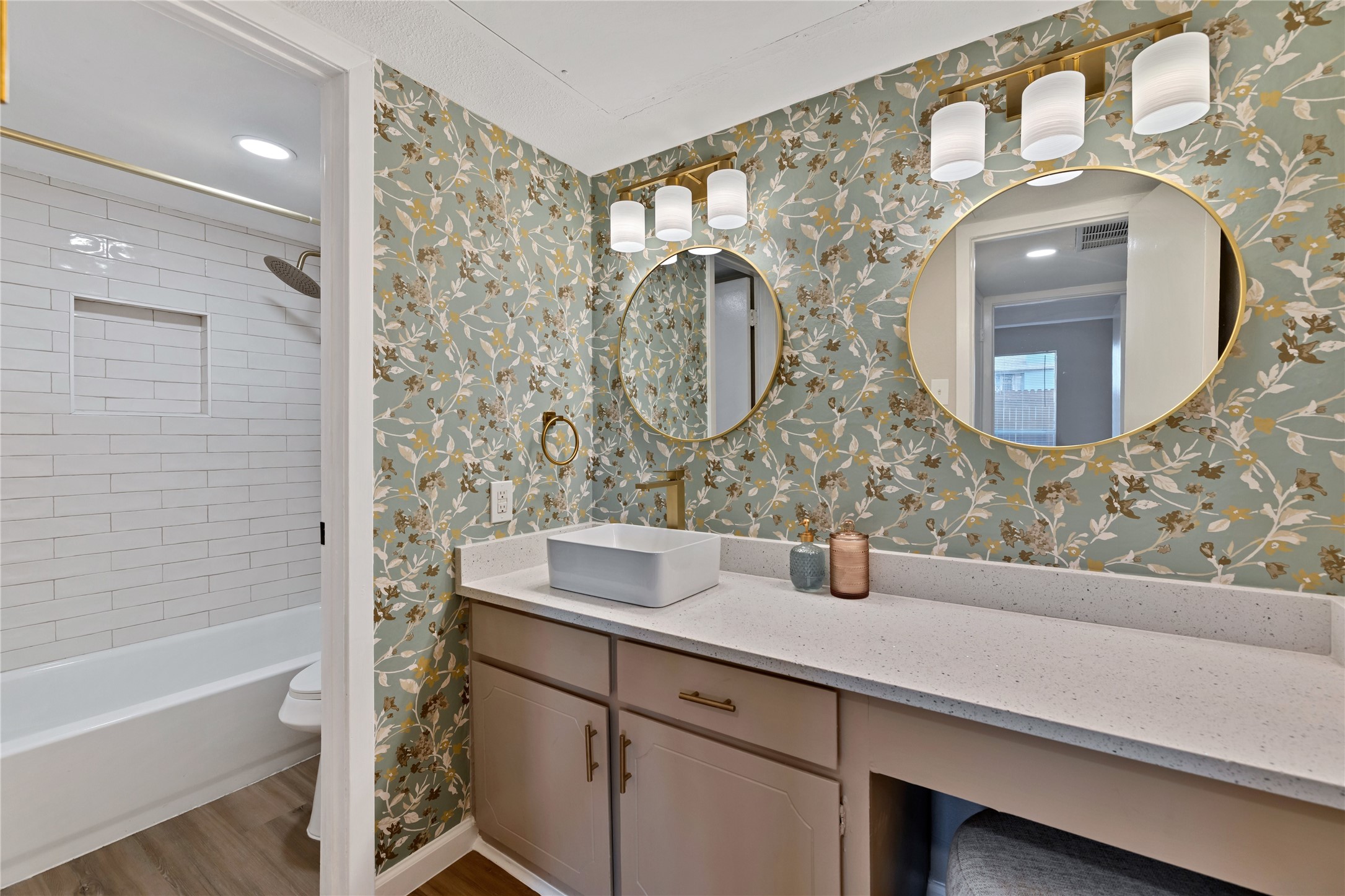 5500 Boca Raton Boulevard Fort Worth TX 76112