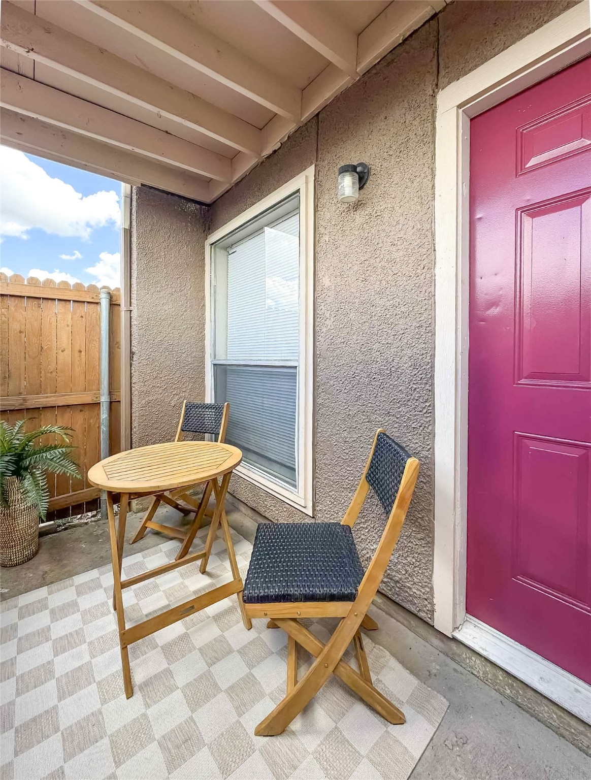 5500 Boca Raton Boulevard Fort Worth TX 76112