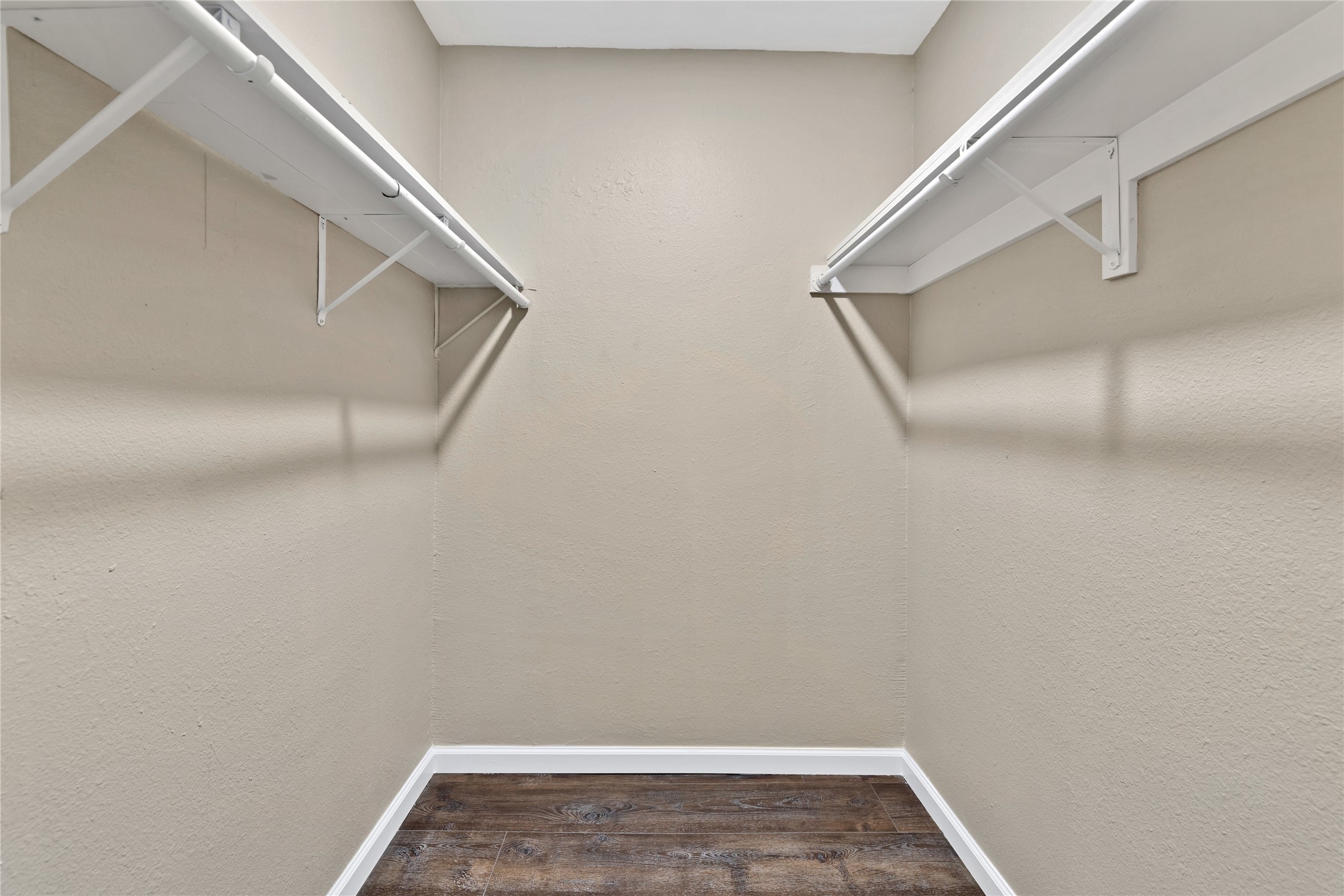 5500 Boca Raton Boulevard Fort Worth TX 76112