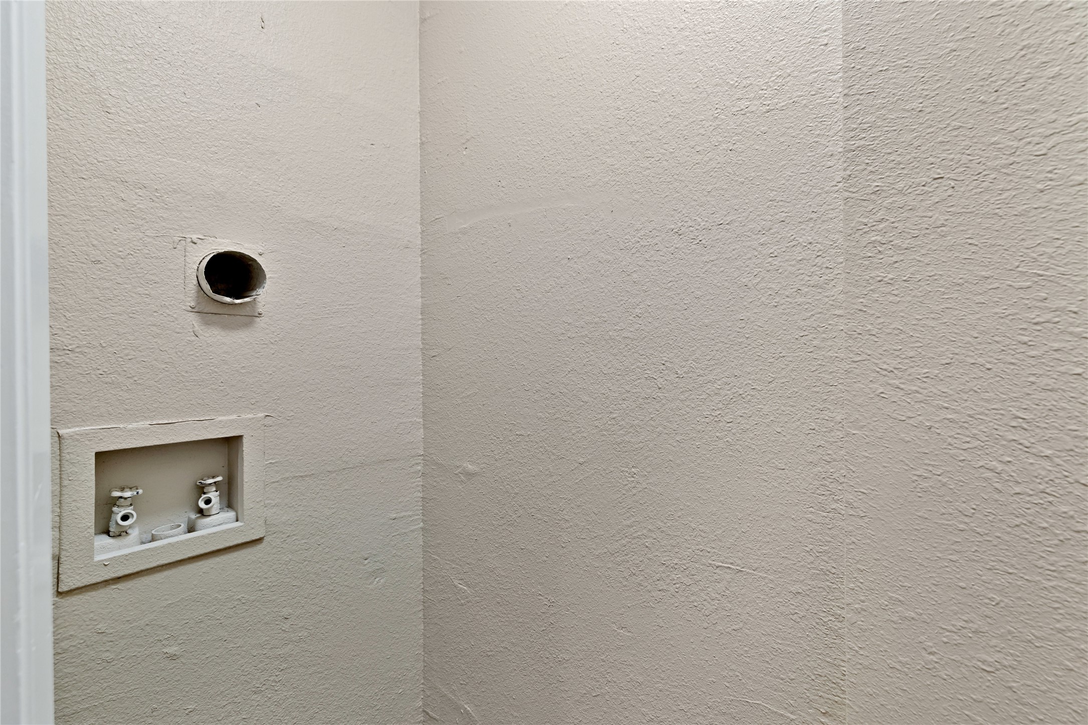 5500 Boca Raton Boulevard Fort Worth TX 76112