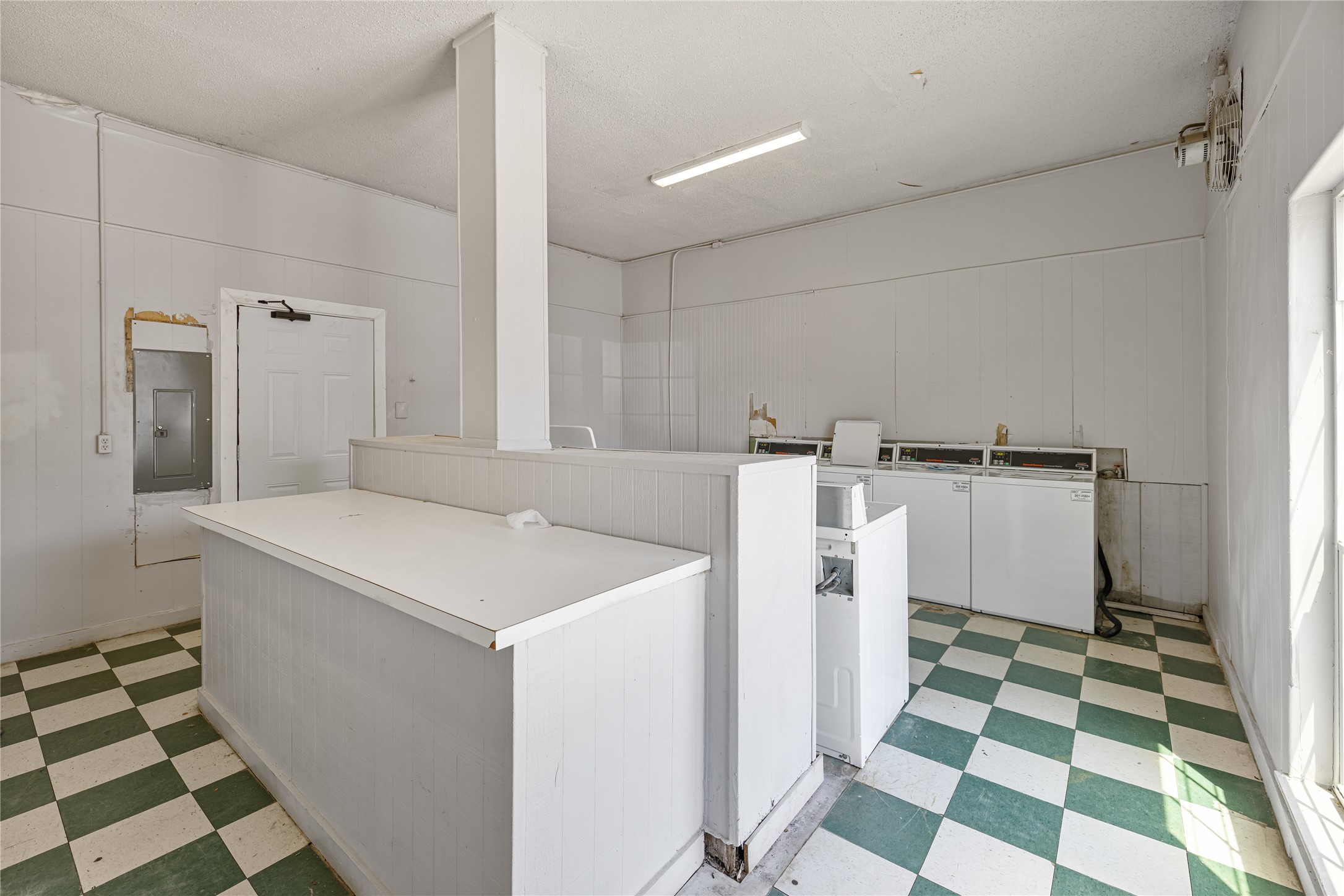 5500 Boca Raton Boulevard Fort Worth TX 76112