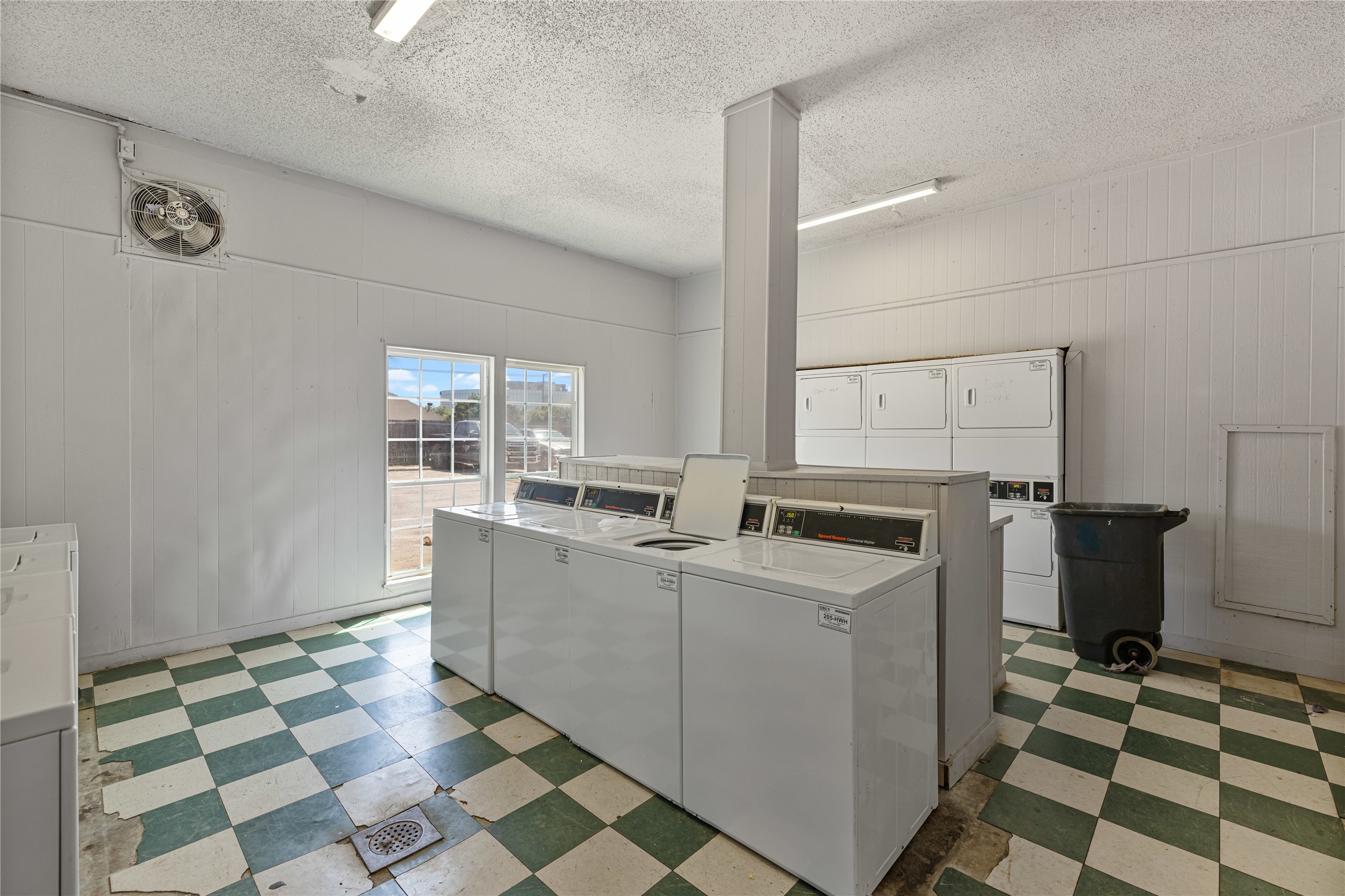 5500 Boca Raton Boulevard Fort Worth TX 76112