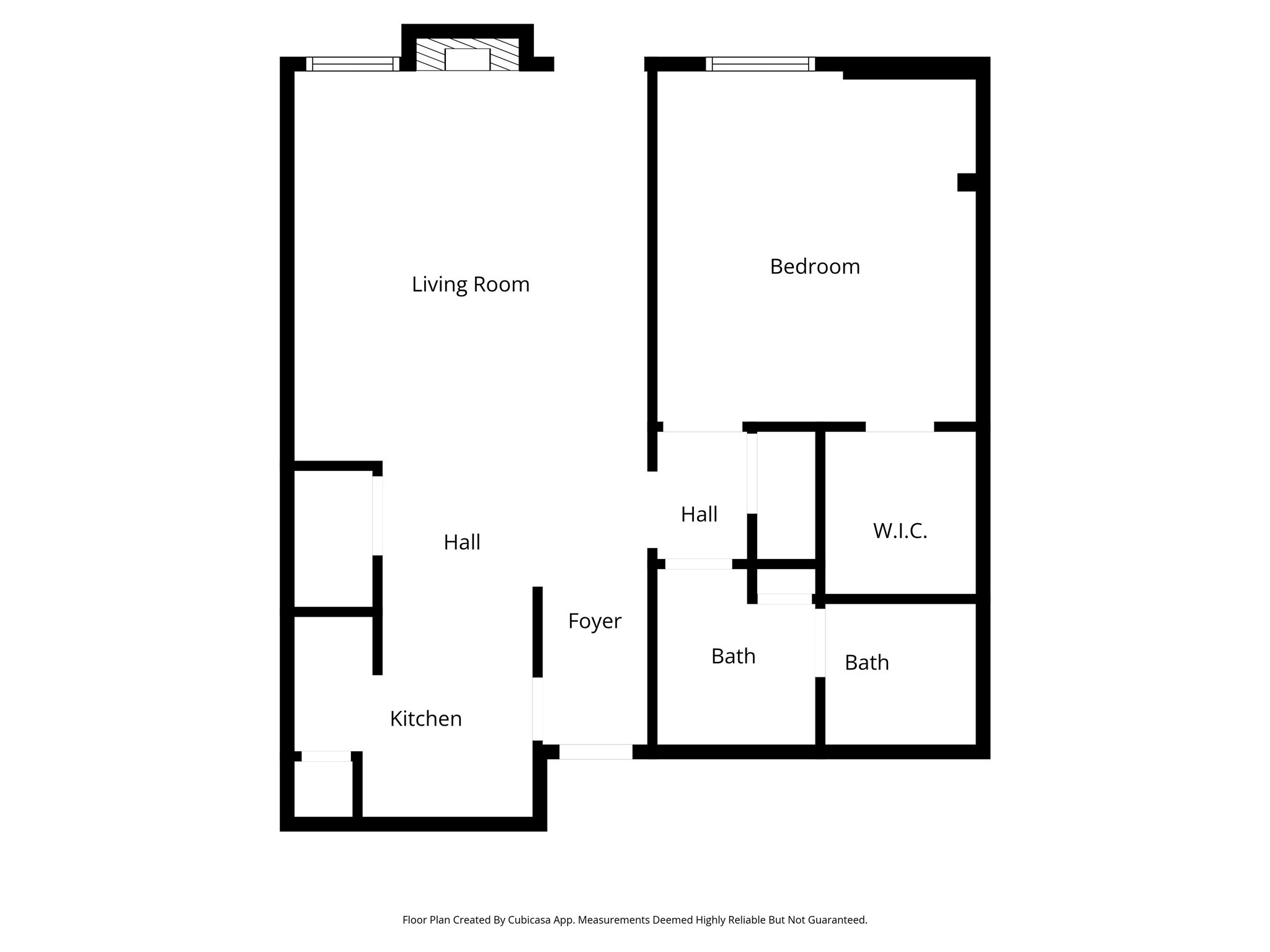 5500 Boca Raton Boulevard Fort Worth TX 76112