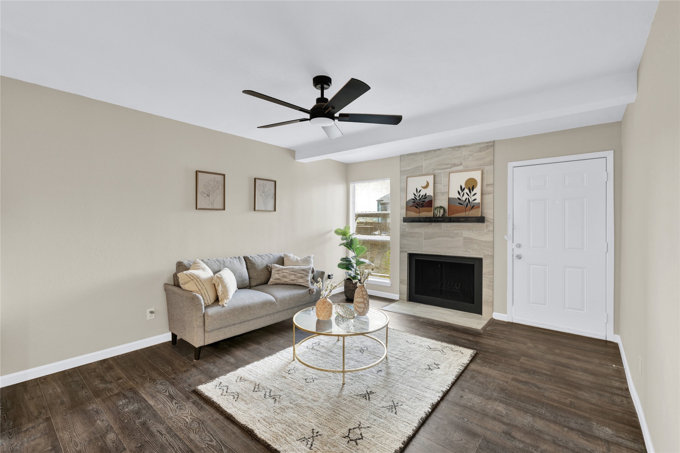 5500 Boca Raton Boulevard Fort Worth TX 76112