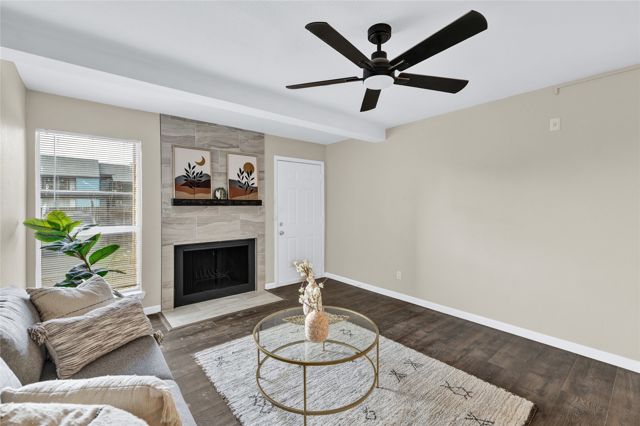 5500 Boca Raton Boulevard Fort Worth TX 76112