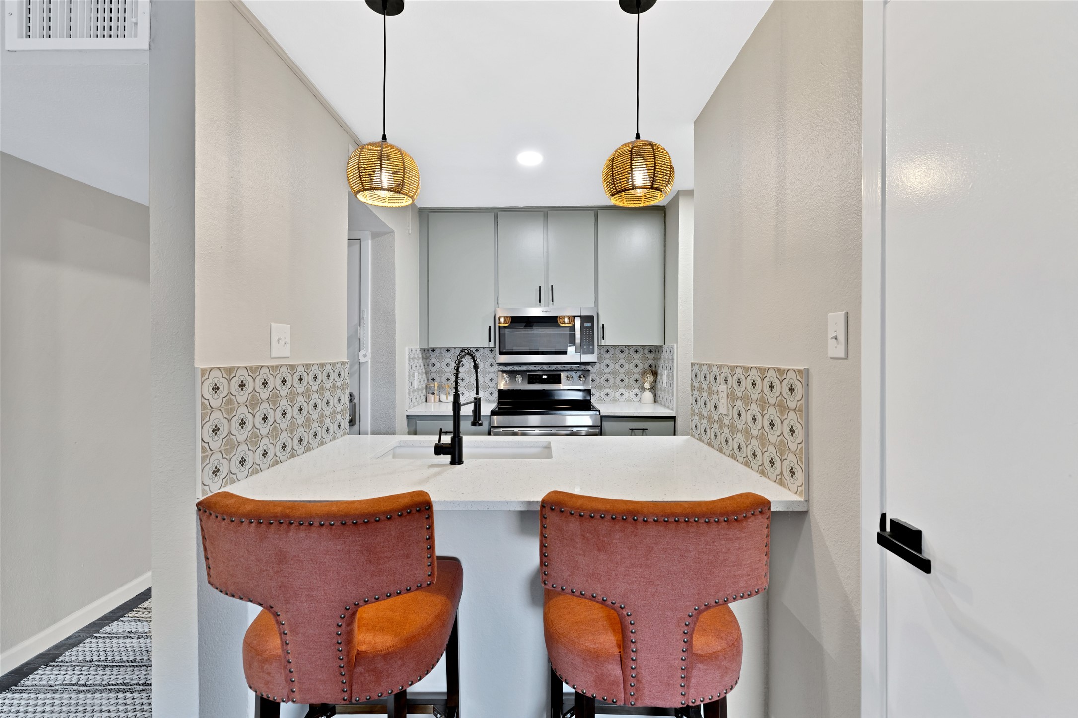 5500 Boca Raton Boulevard Fort Worth TX 76112