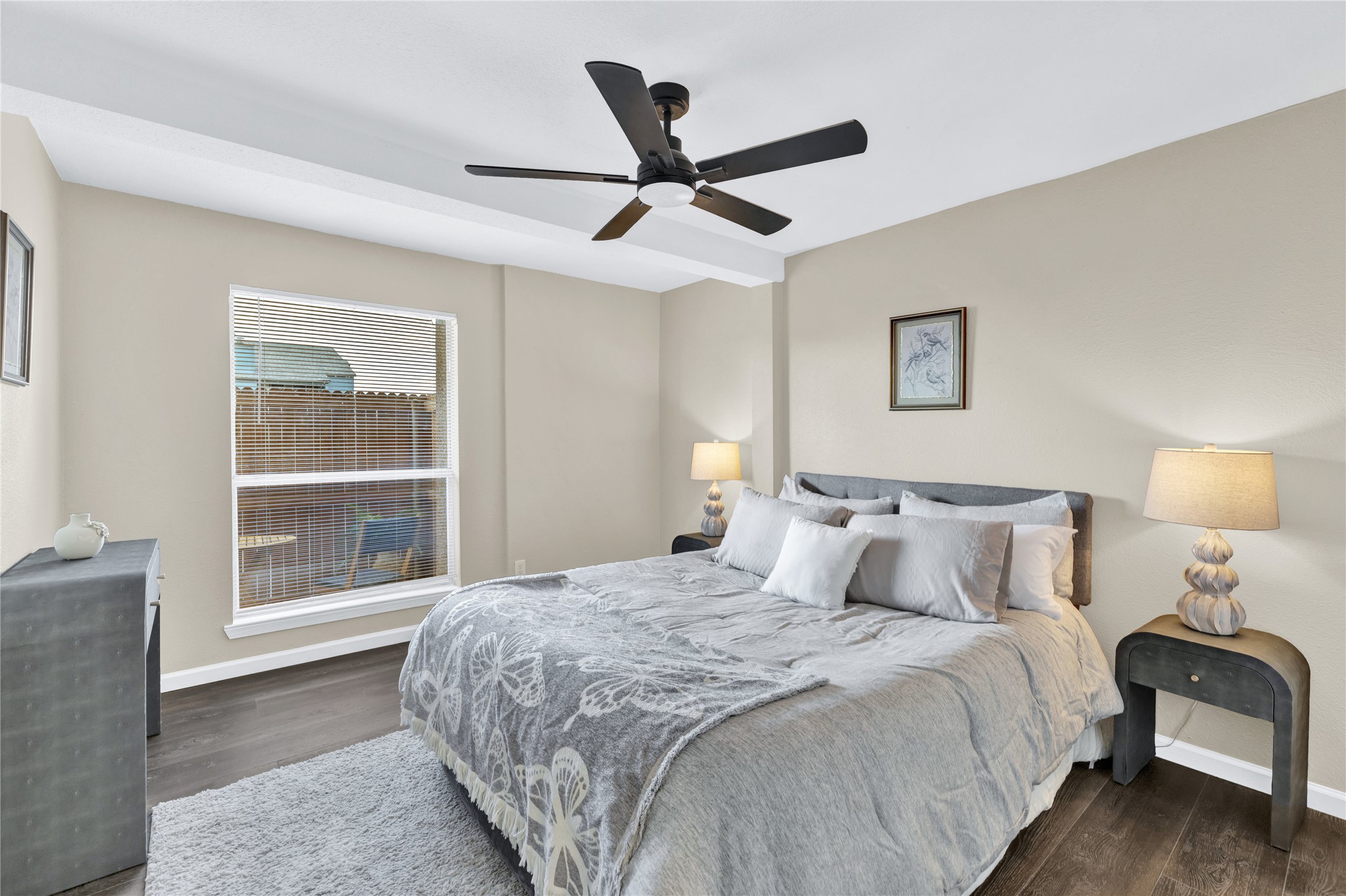 5500 Boca Raton Boulevard Fort Worth TX 76112