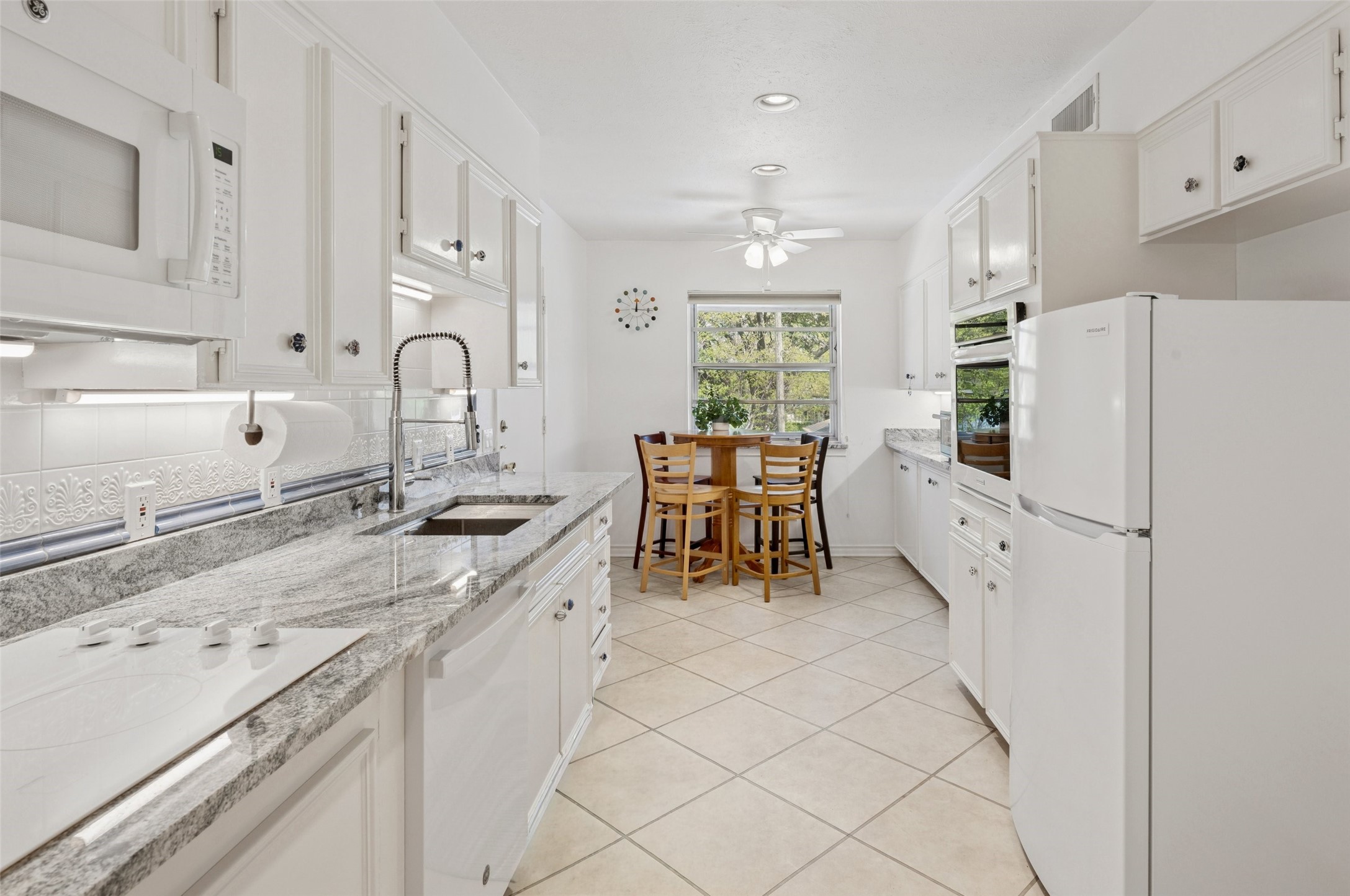 6311 Bandera Avenue Dallas TX 75225
