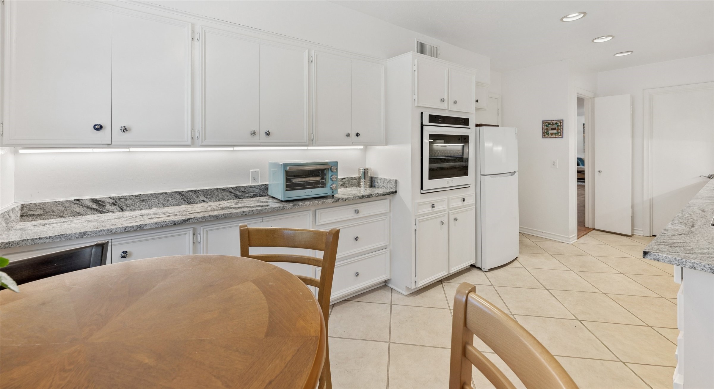 6311 Bandera Avenue Dallas TX 75225