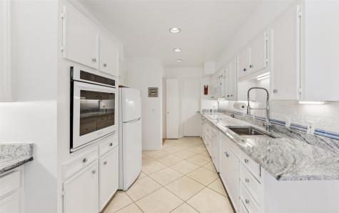 6311 Bandera Avenue Dallas TX 75225