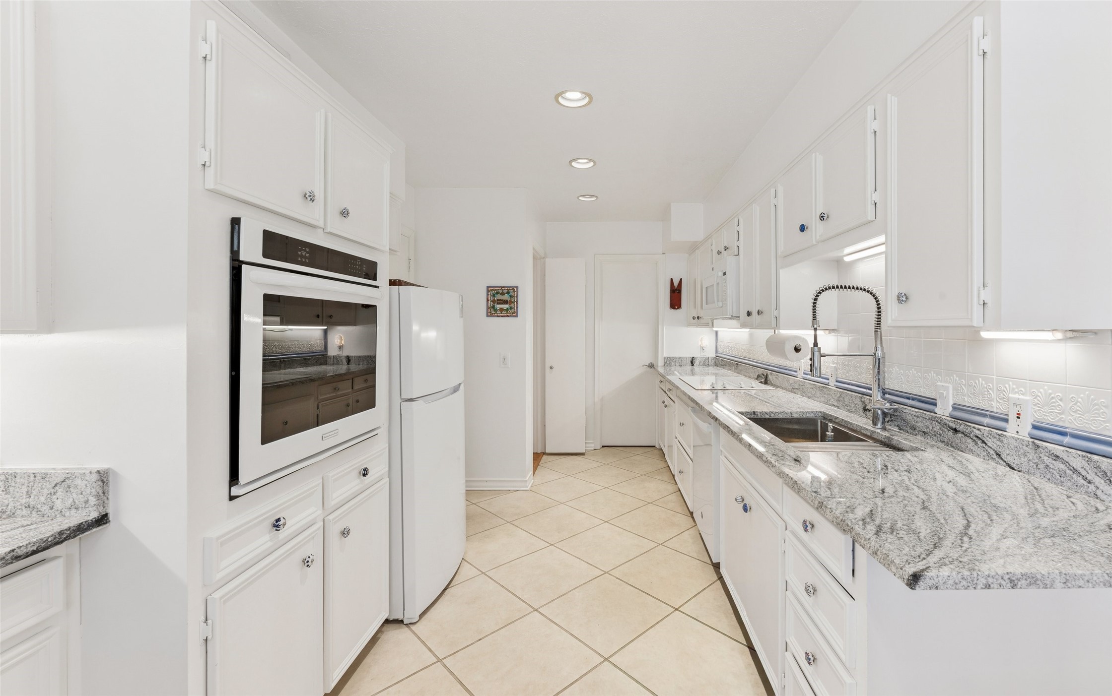 6311 Bandera Avenue Dallas TX 75225