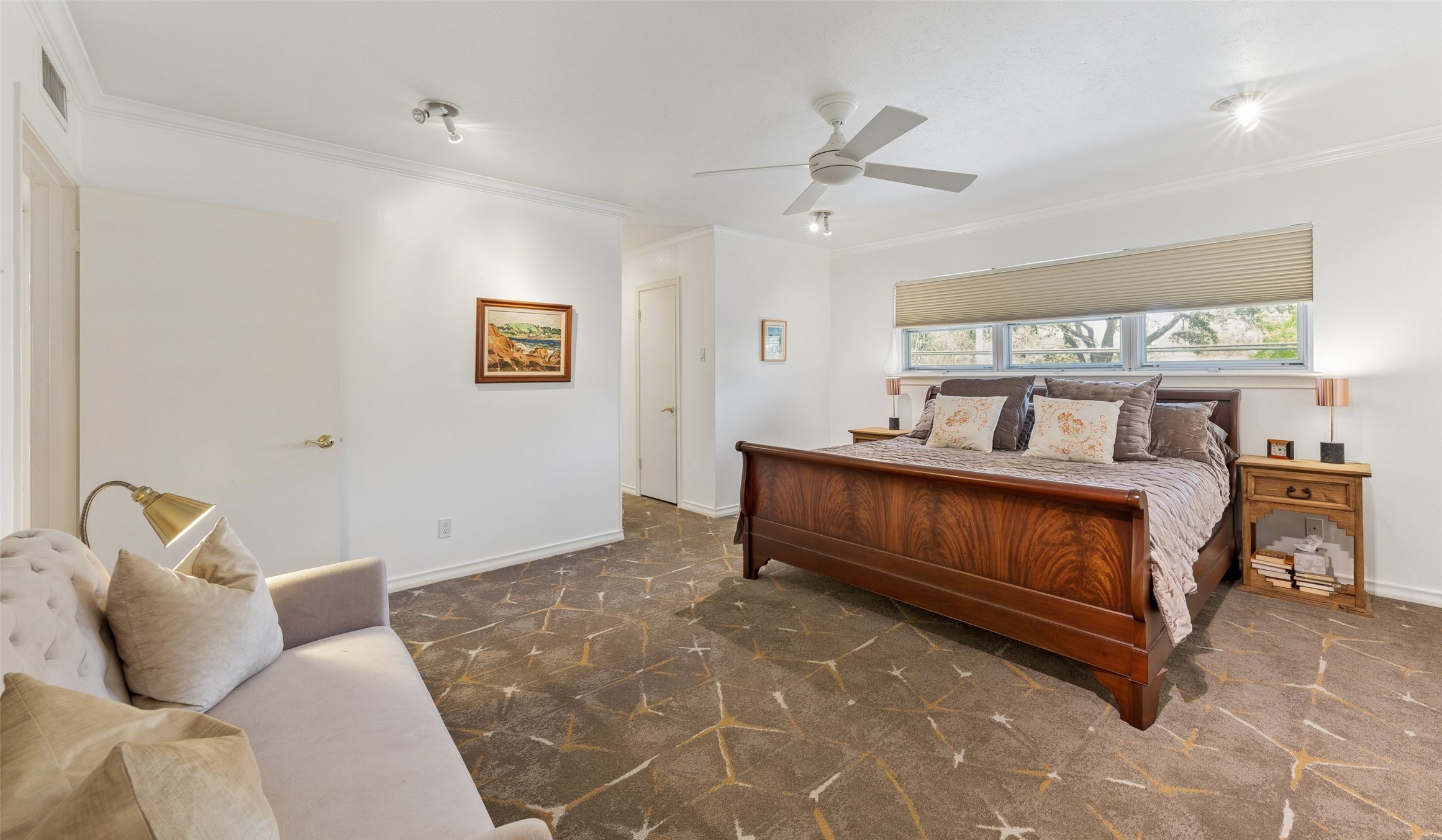 6311 Bandera Avenue Dallas TX 75225
