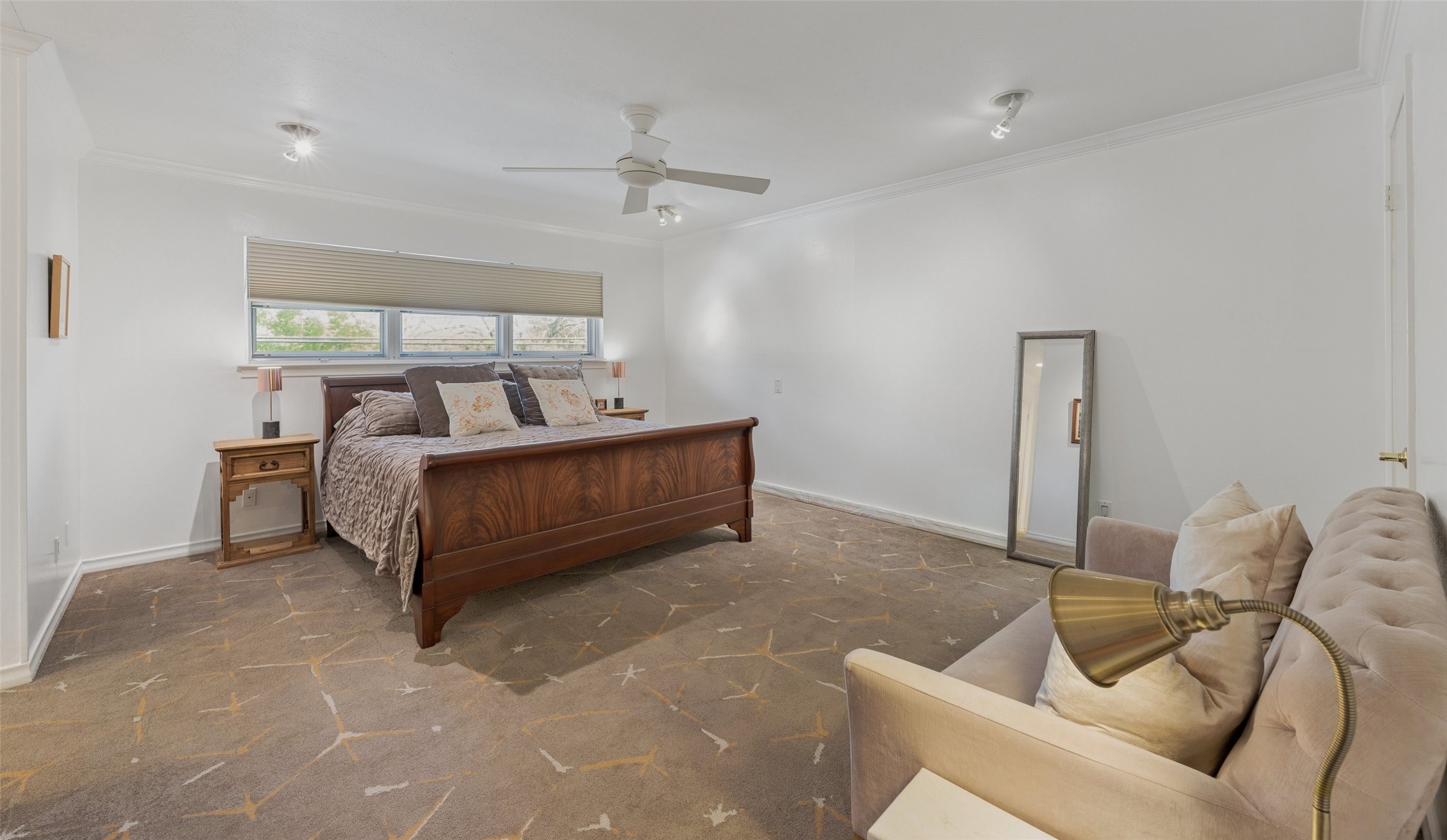 6311 Bandera Avenue Dallas TX 75225