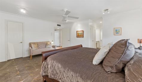 6311 Bandera Avenue Dallas TX 75225