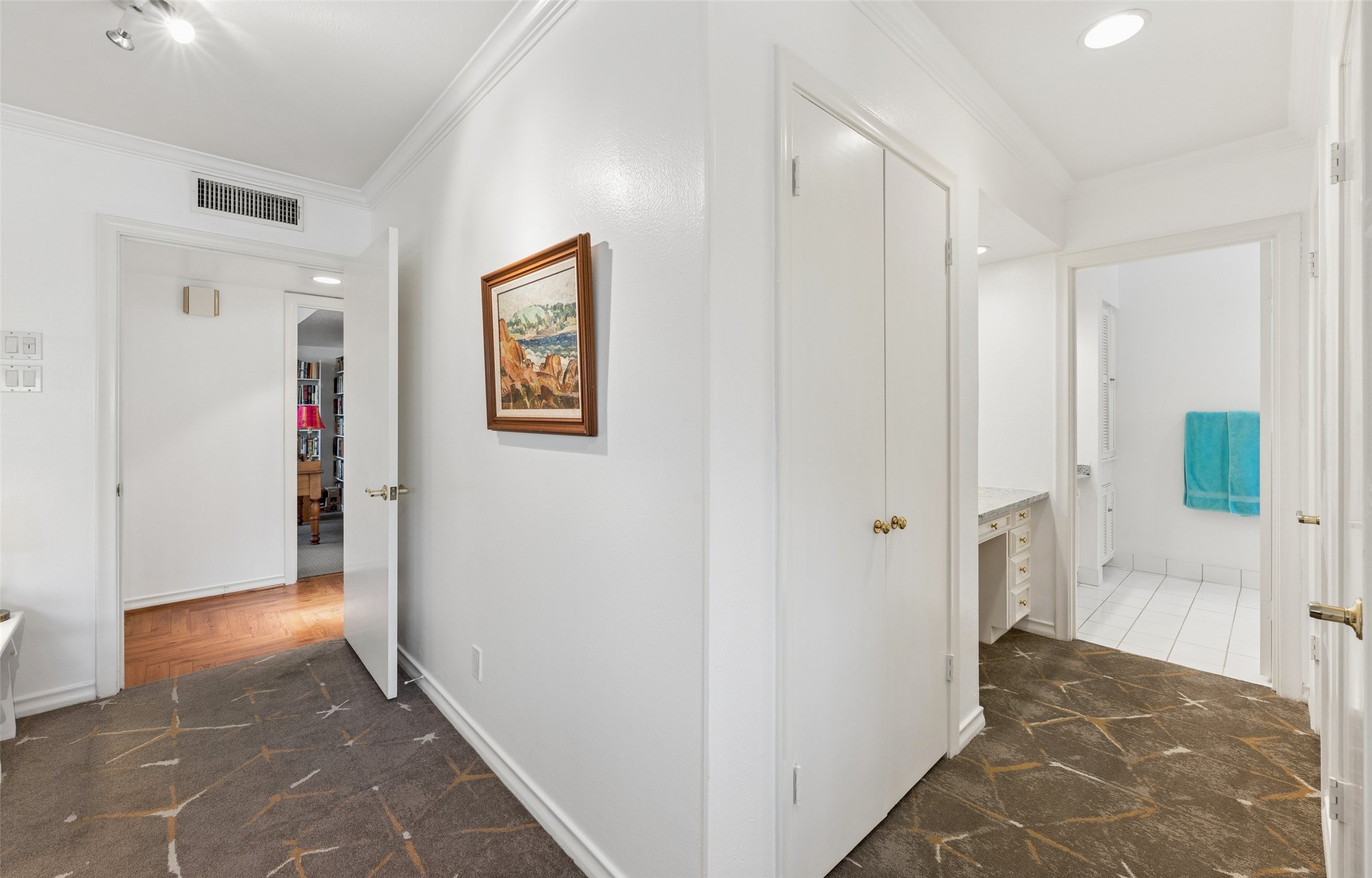 6311 Bandera Avenue Dallas TX 75225